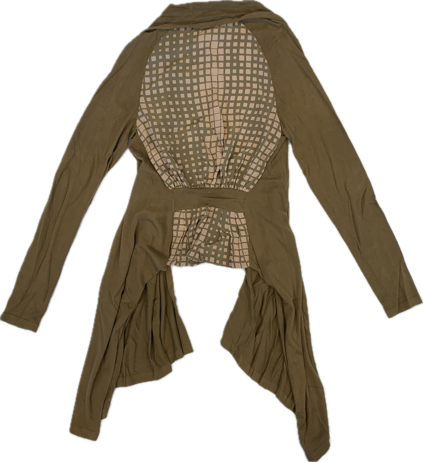 Sieviešu kardigans - Fenn Wright Manson - M