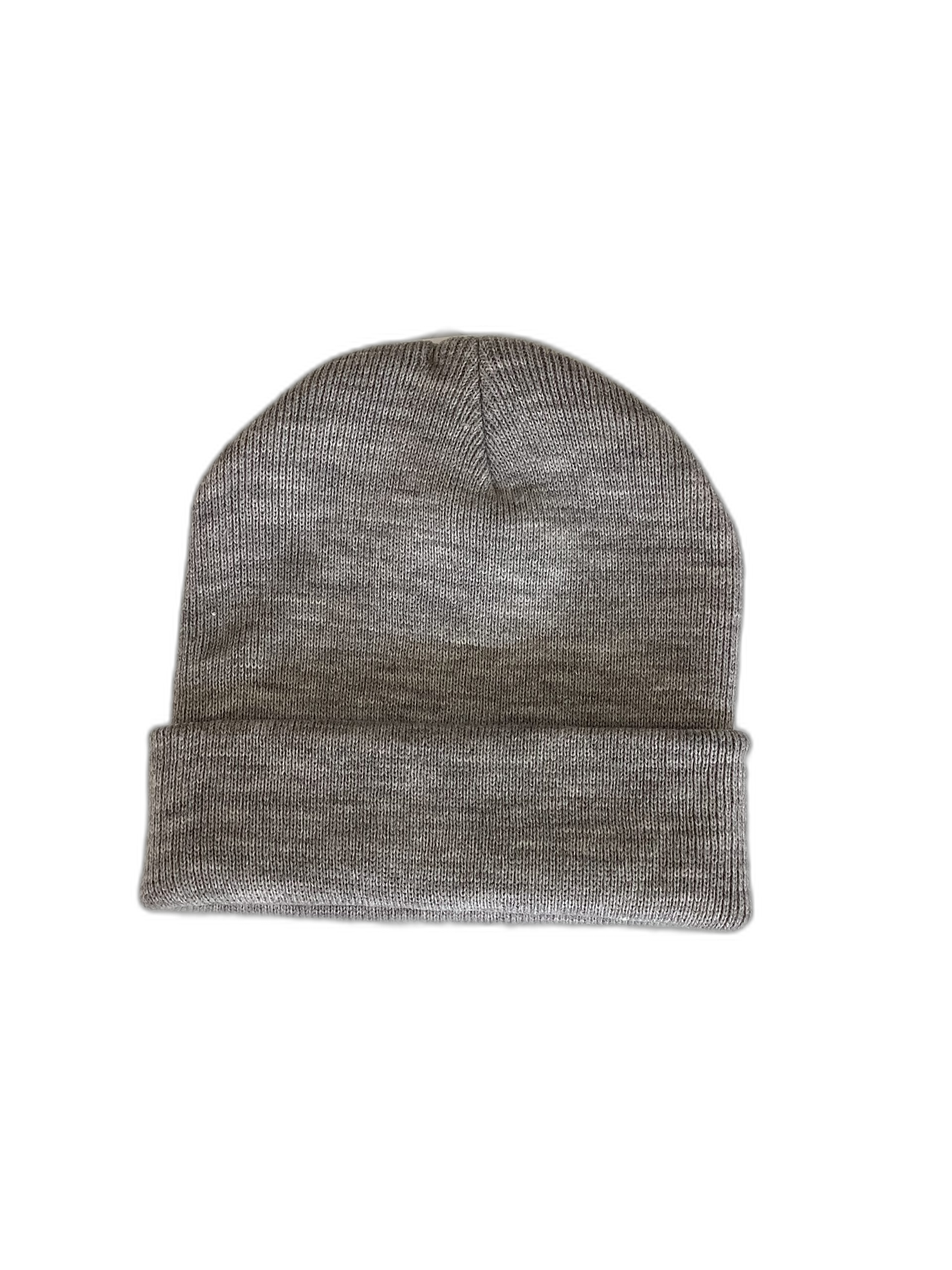 Bērnu cepure - Jeff Banks - One Size