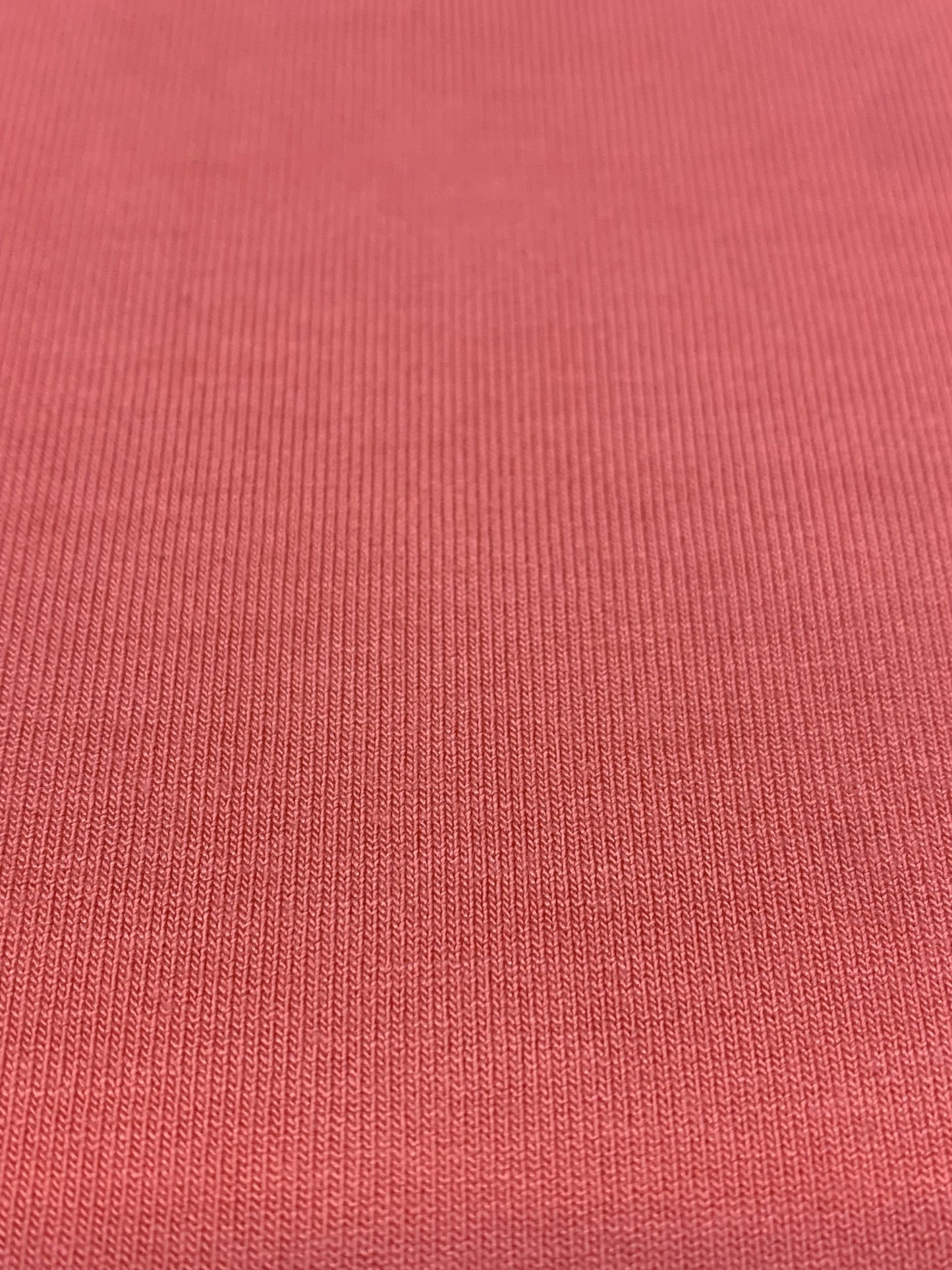 Sieviešu krekls - M