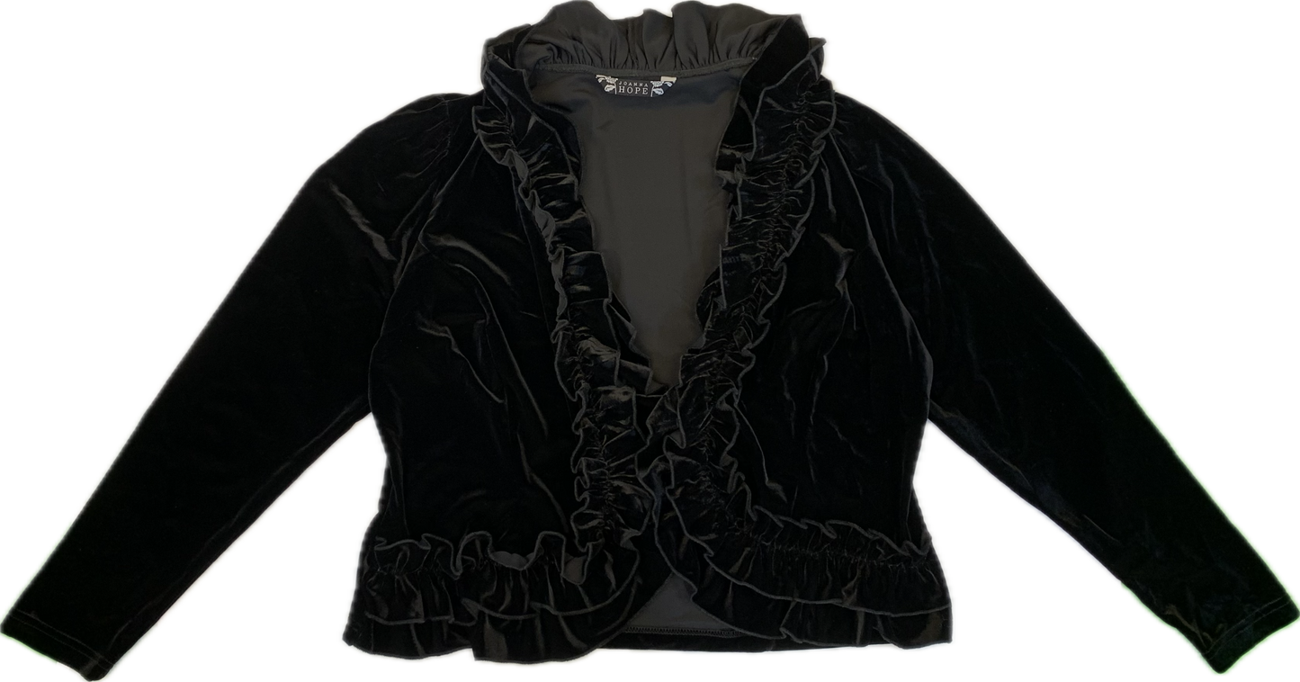 Sieviešu jaka - Joanna Hope - UK 18