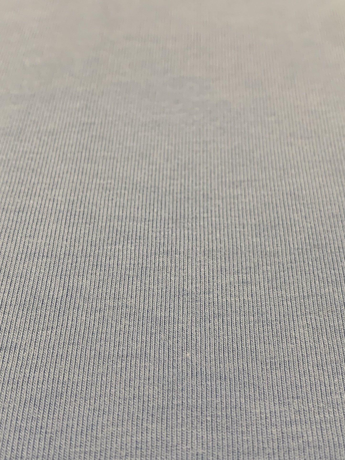 Sieviešu tops - George - EUR 46 / UK 18