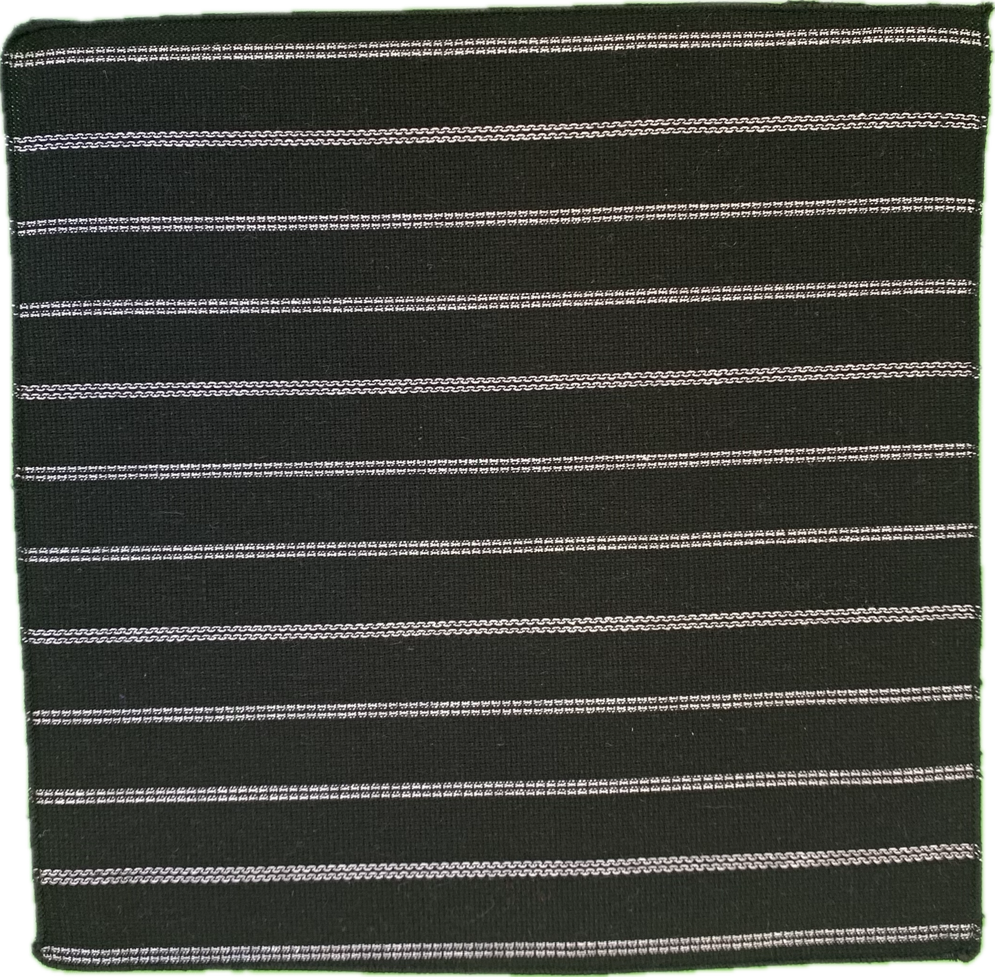 Lakats - Aristo Brats - Dažādi veidi