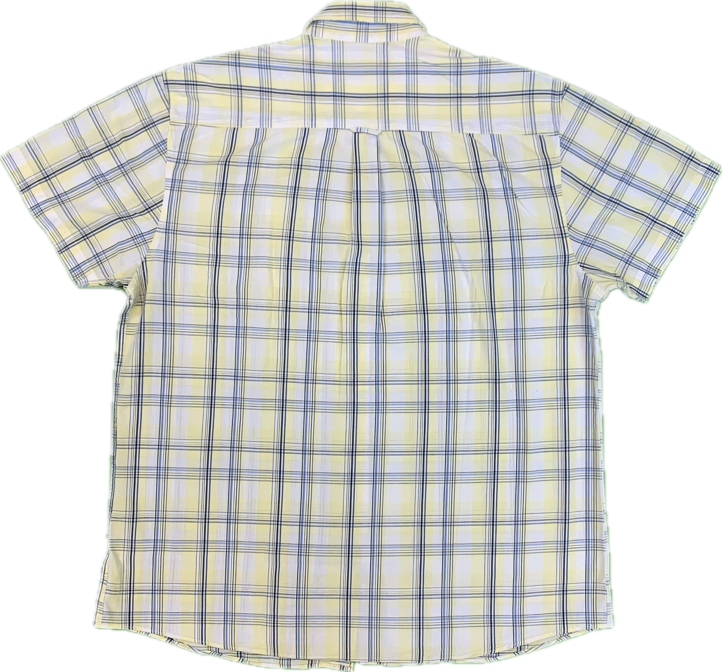 Vīriešu krekls - Easy - L