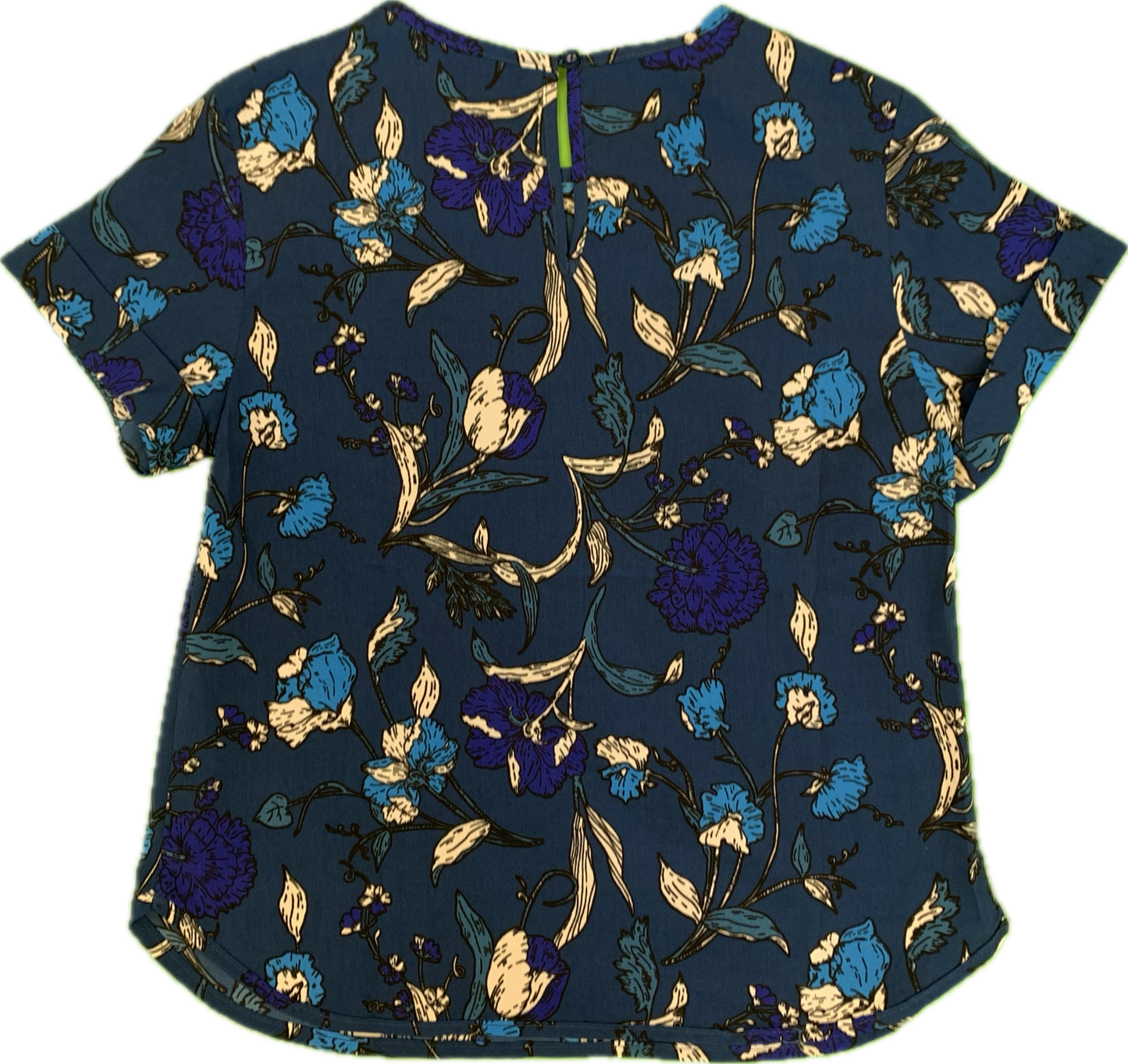 Sieviešu blūze - Dorothy Perkins - L - 38EU - 12UK