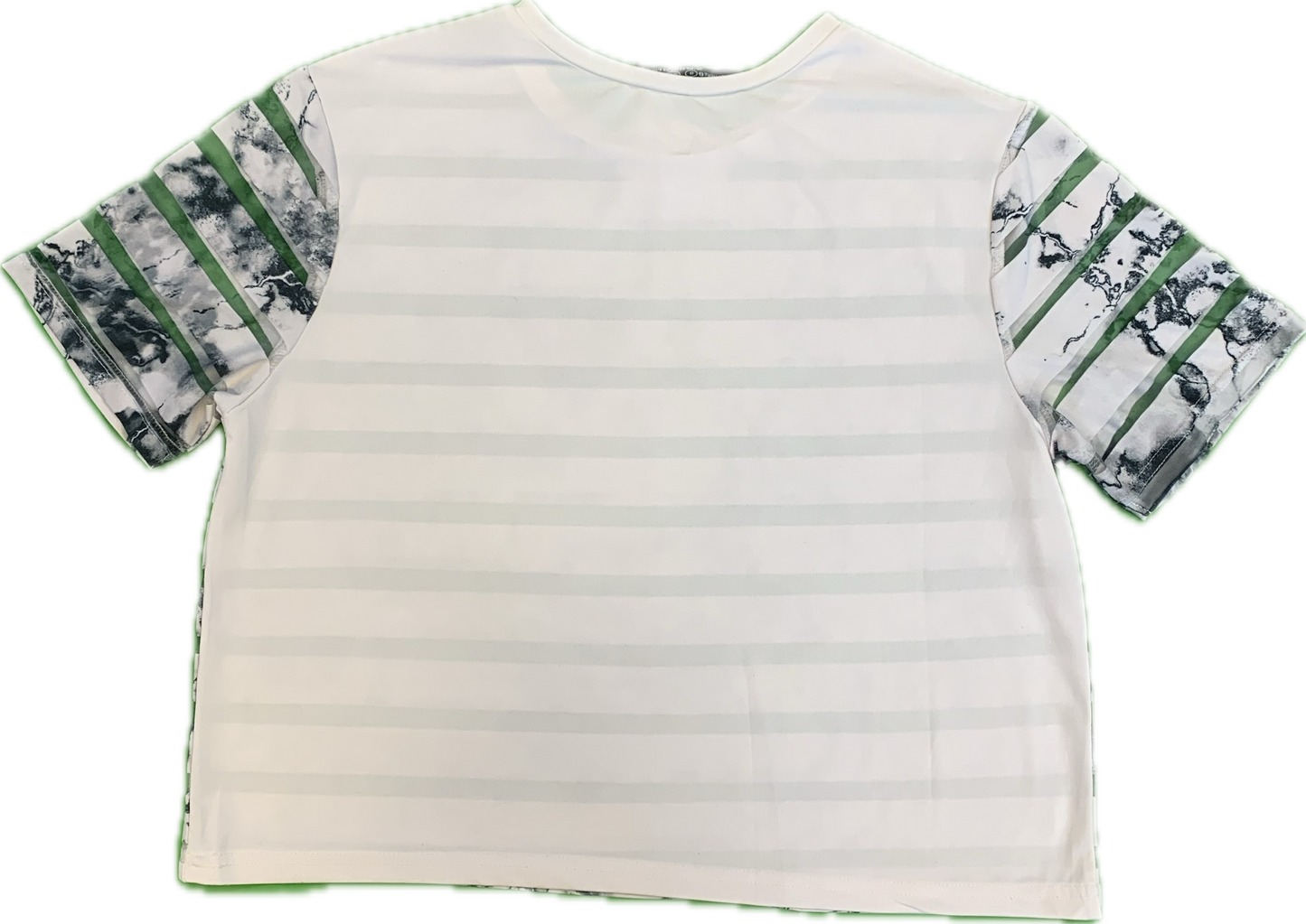 Sieviešu blūze - Atmosphere - S - 34EU - 8UK