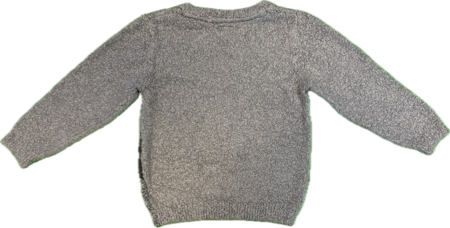 Bērnu džemperis - Next - 2 / 3 gadi
