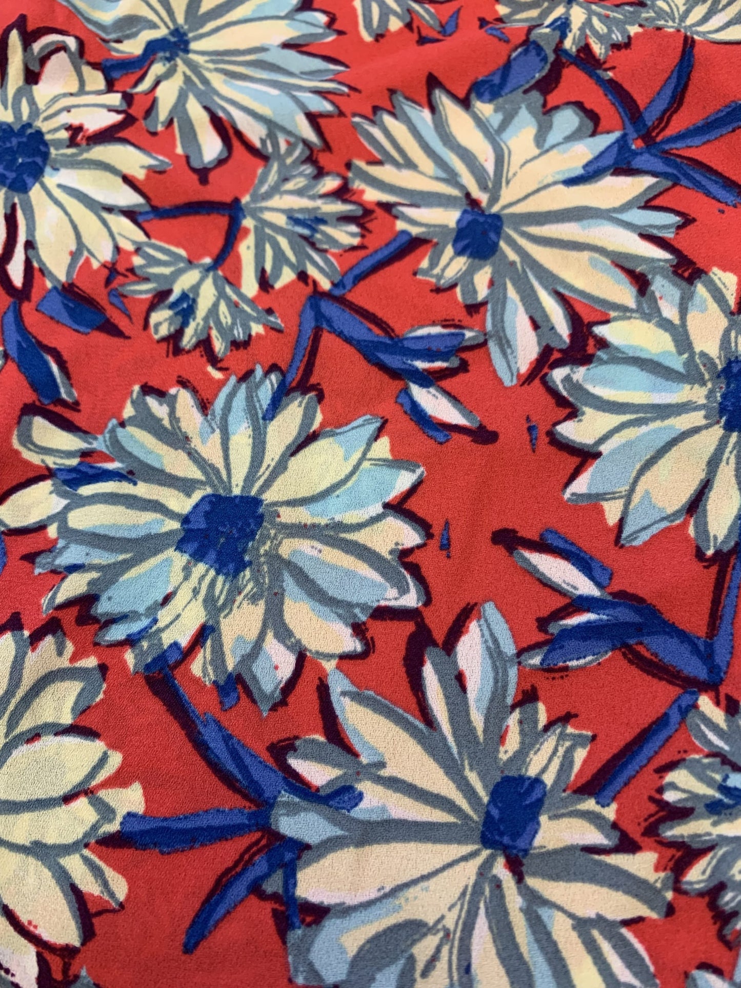 Sieviešu blūze - Next - L - 38EU - 12UK