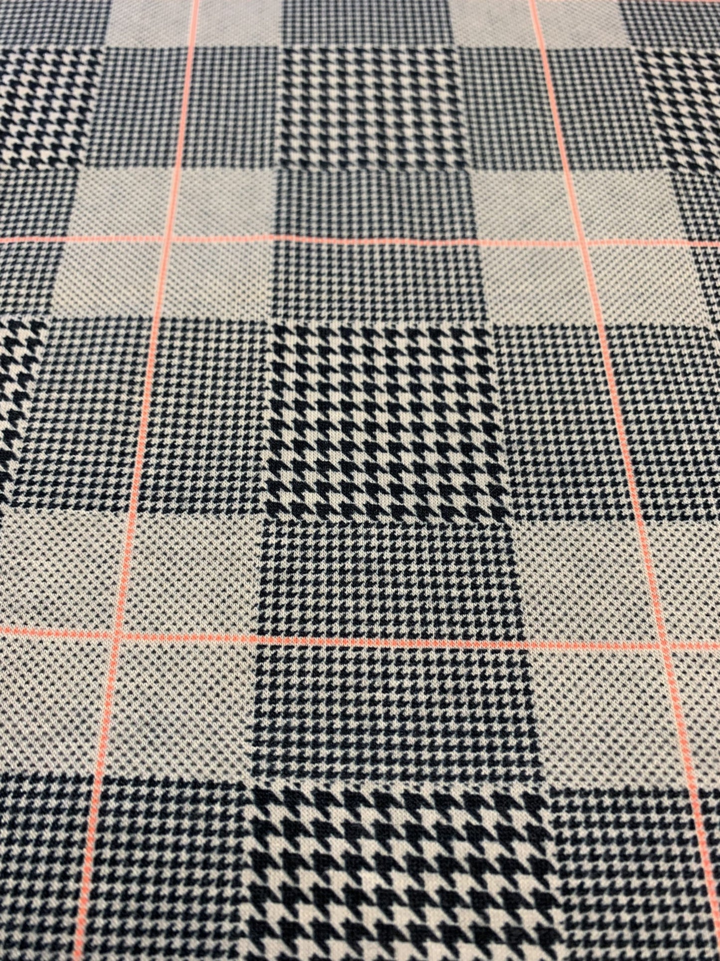 Vīriešu krekls - River Island - S