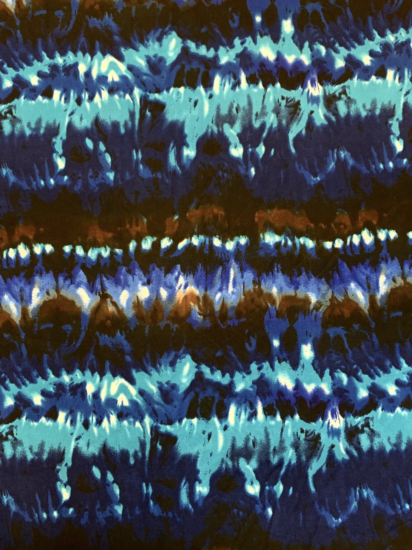 Sieviešu kleita - Simply stock shop - M - 36EU - 10UK