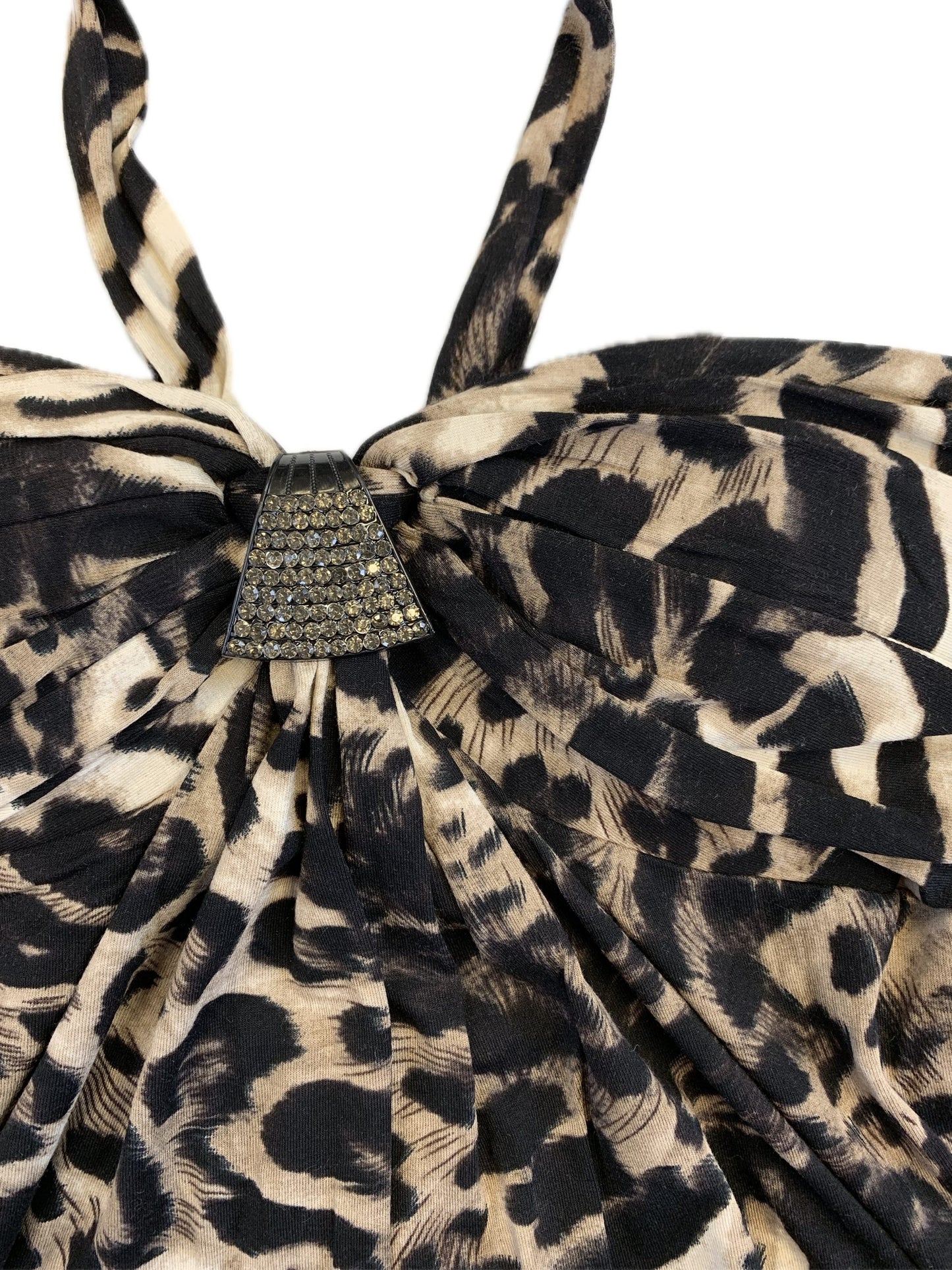 Sieviešu kleita - Star by julienmacdonald - M - 36EU - 10UK