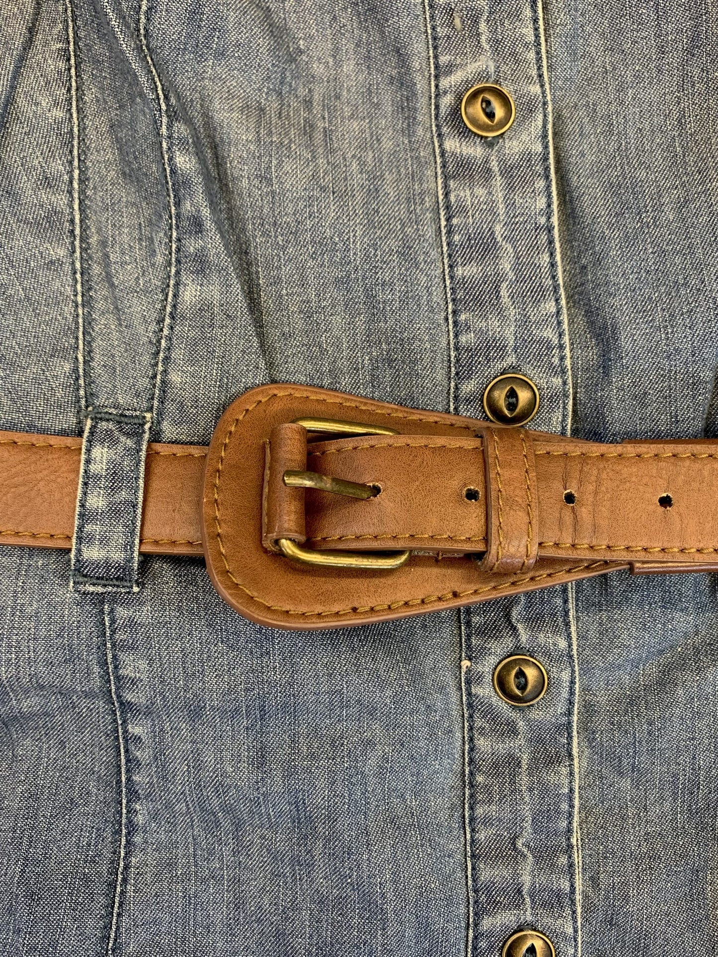 Sieviešu kleita - Monsoon - M - 36EU - 10UK