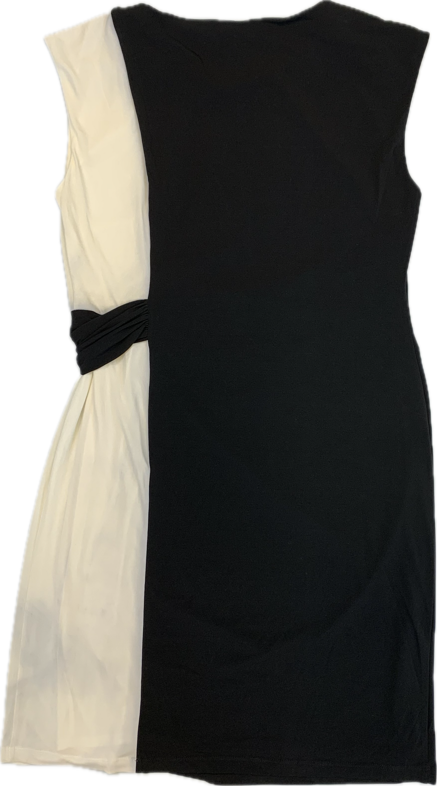 Sieviešu kleita - The collection Debenhams - XXL - 42EU - 16UK