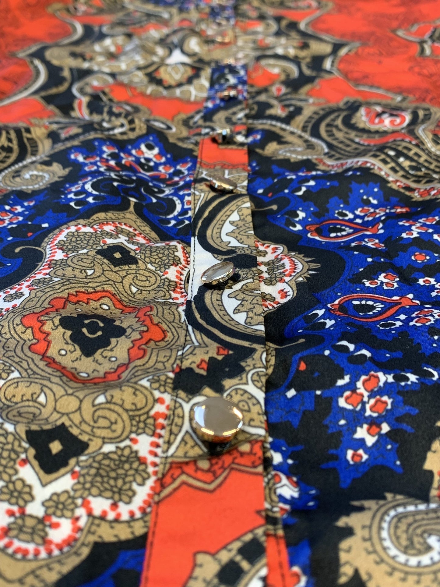 Sieviešu tunika - Quiz - L - 38EU - 12UK