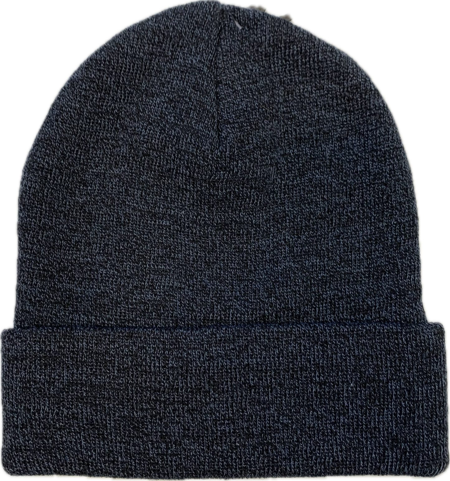 Ziemas cepure — Mountain Warehouse — один размер
