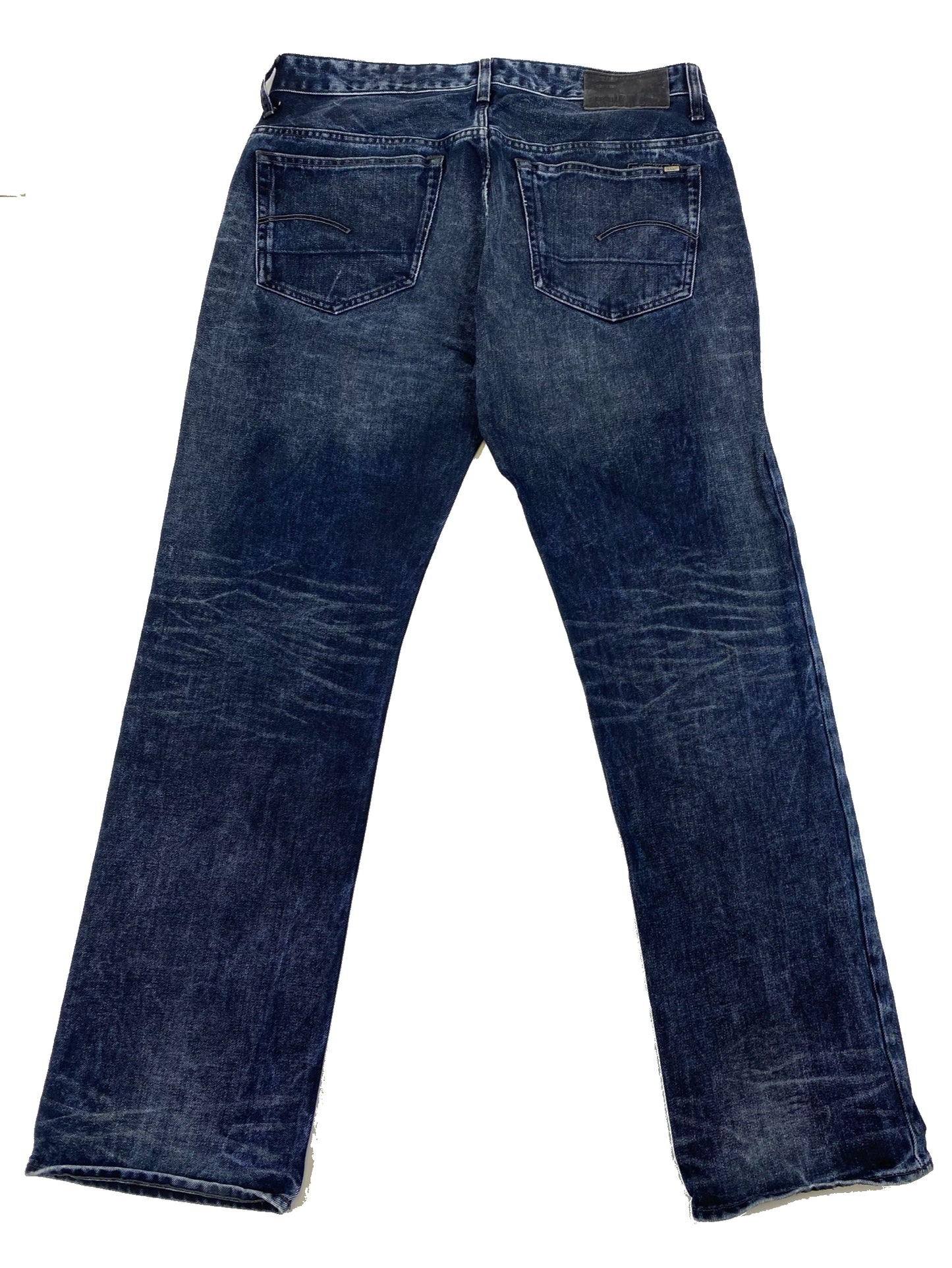 Džinsi - G-STAR RAW - L