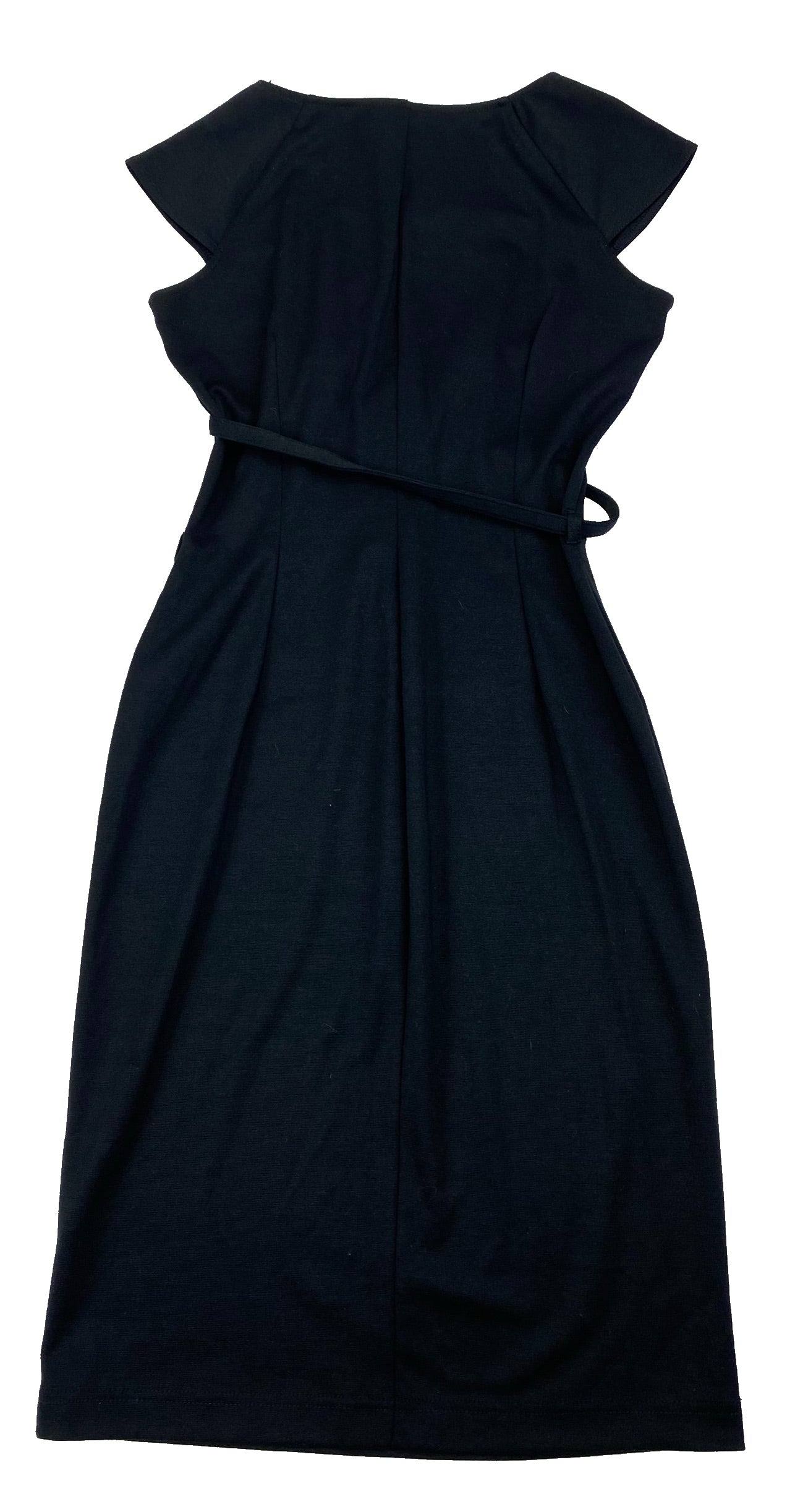 Kleita - George - EUR 38 / UK 10