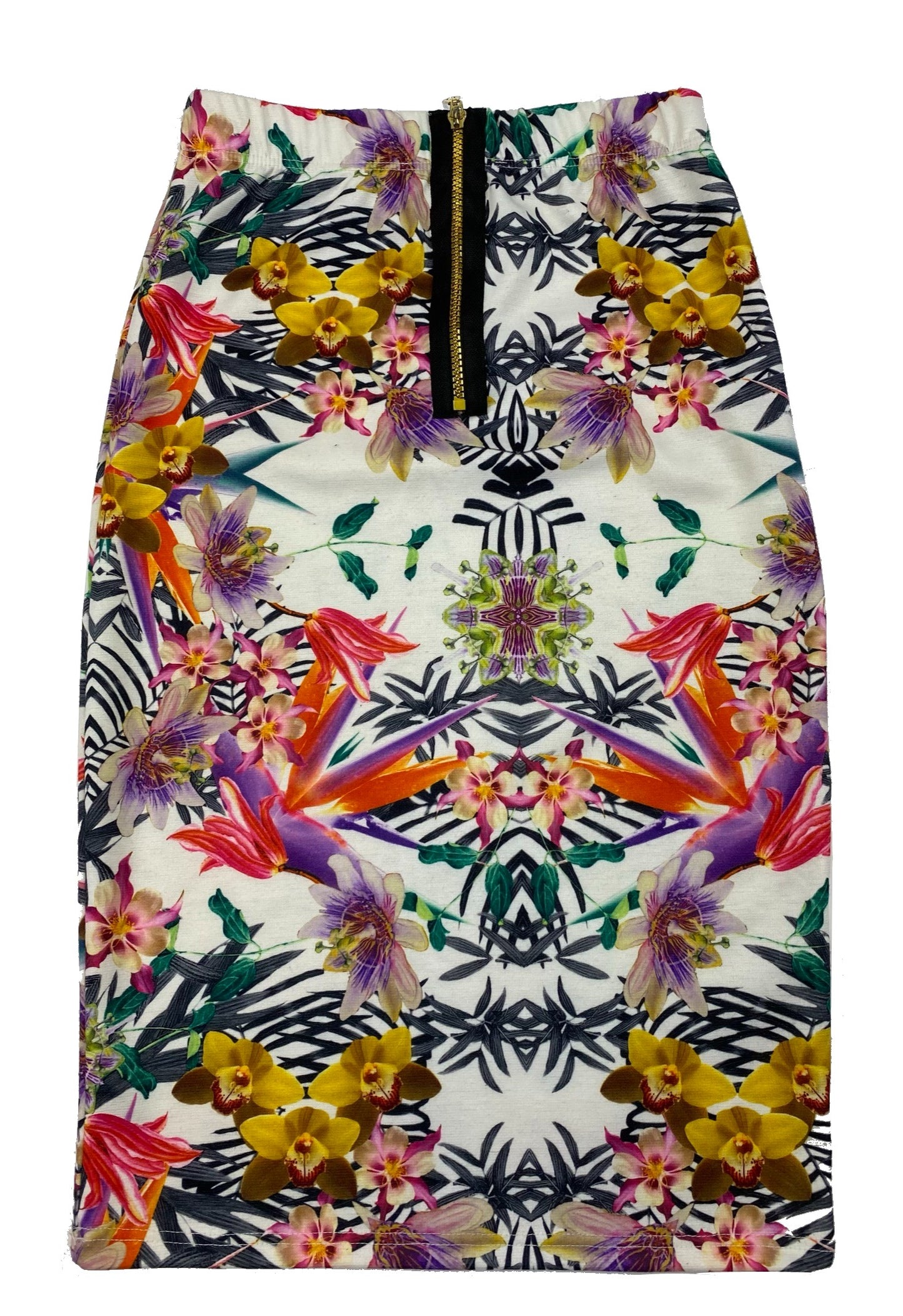 Svārki - Atmosphere - EUR 36 / UK 8