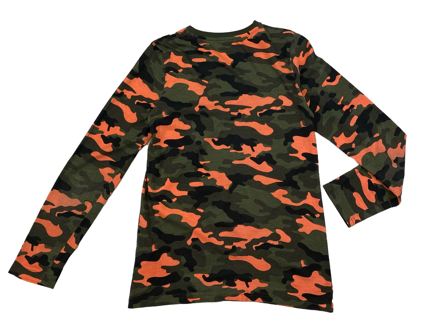 Zēnu krekls - Urbn Dept - 12 gadi