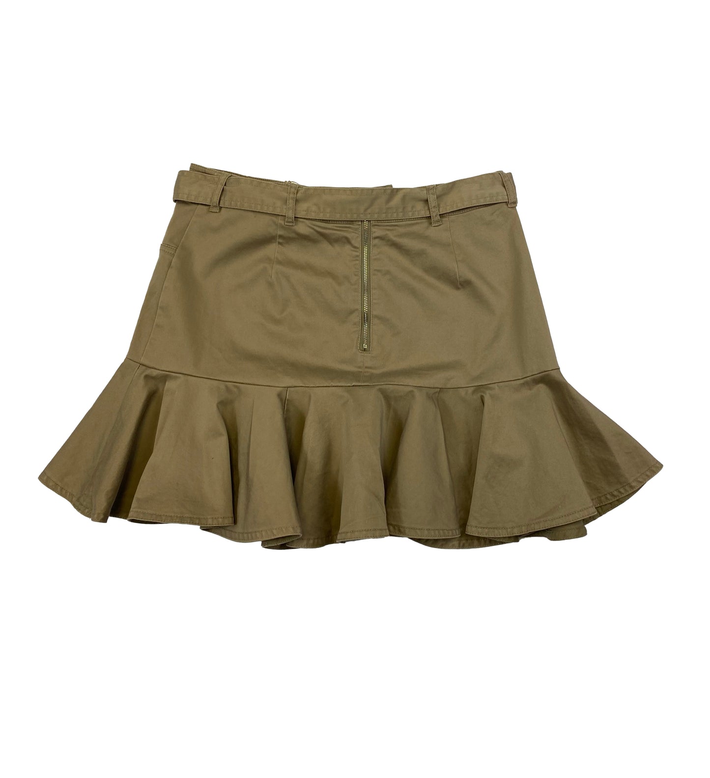 Svārki River - Island - EUR 38 / UK 12