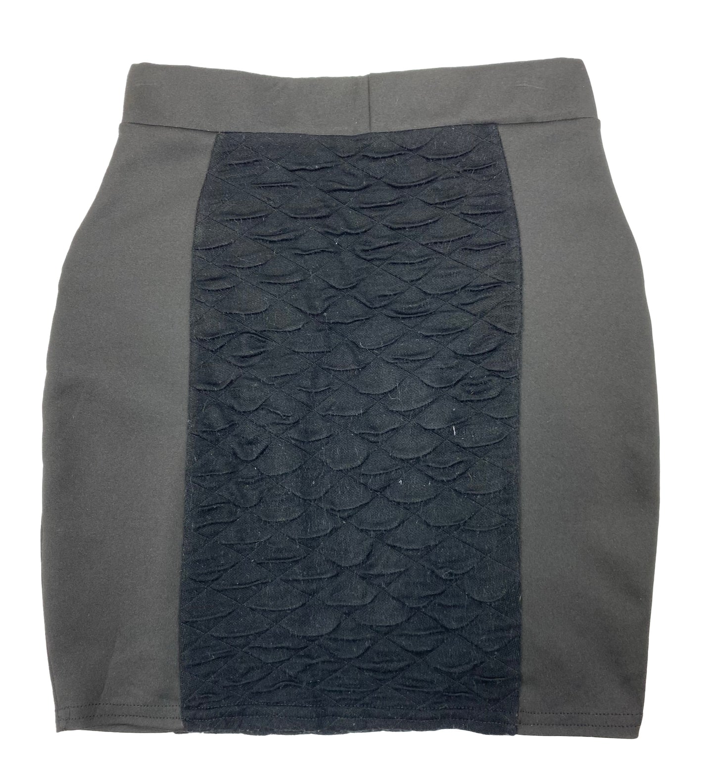 Сварки - Липсы - С