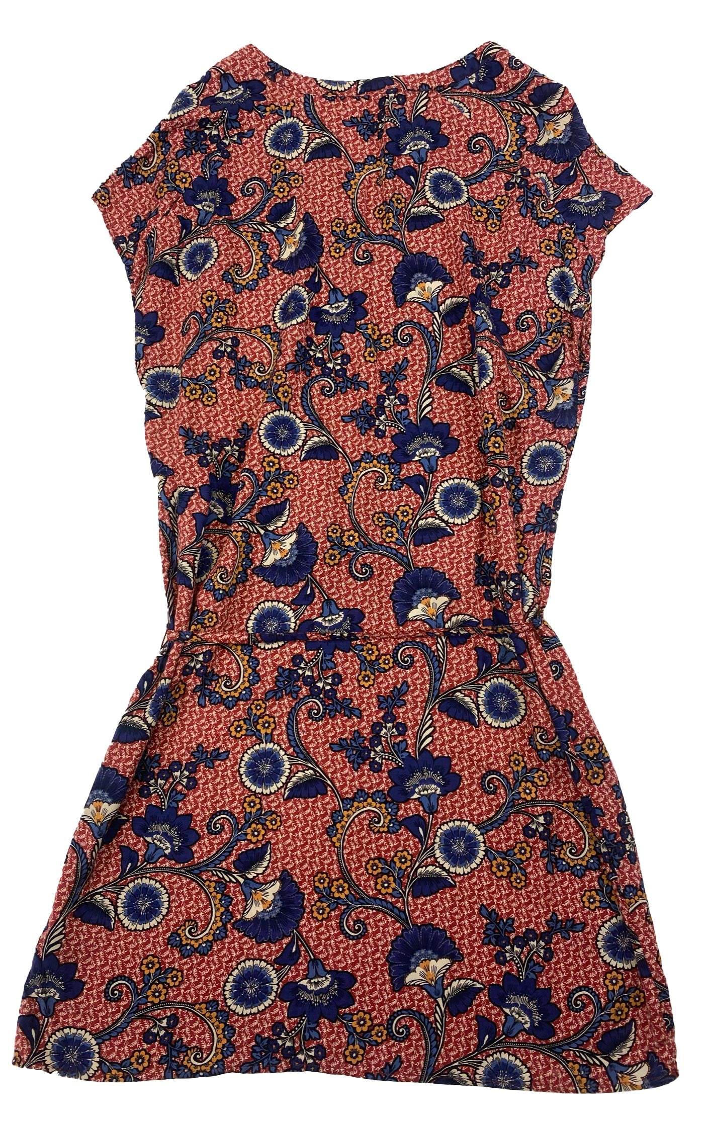 Kleita - CAMiEU - EUR 44 / UK 16