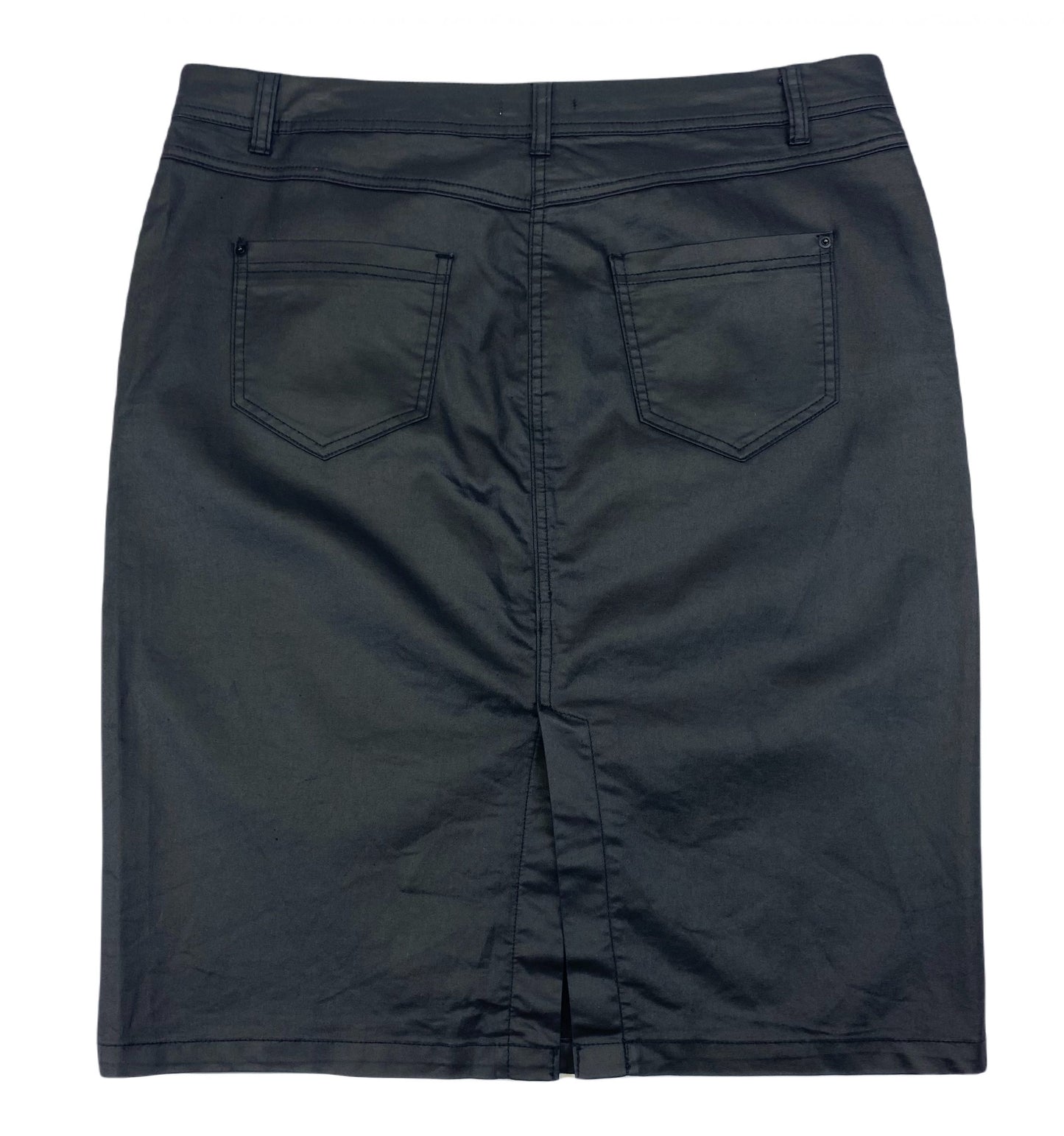 Svārki - Tu - UK 16 / L