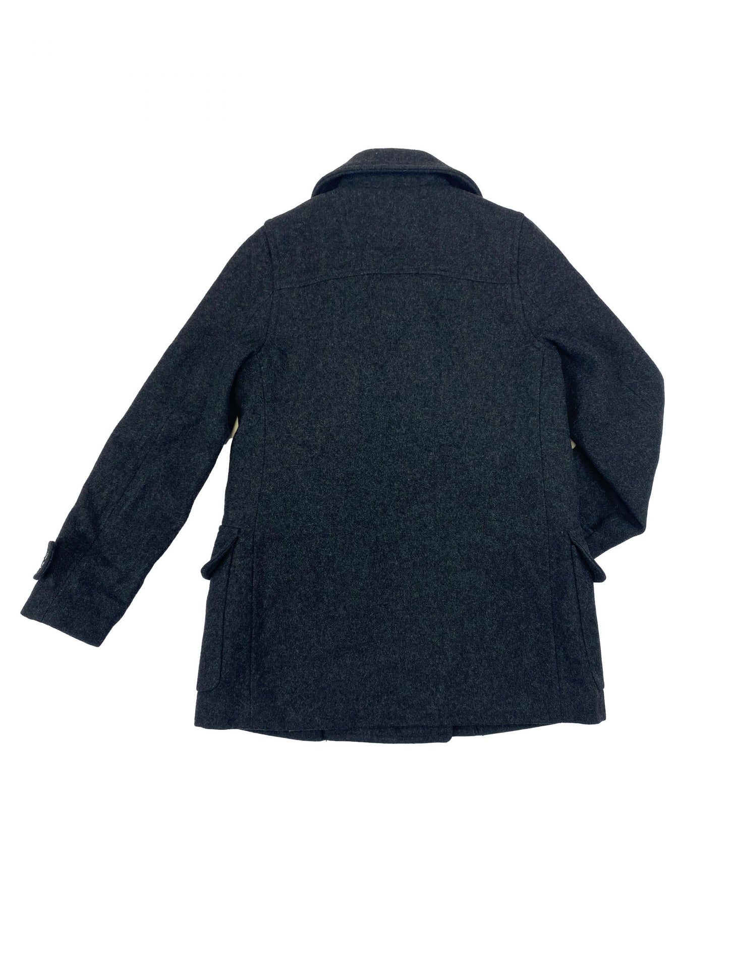 Sieviešu mētelis - Jack Willis - UK 10