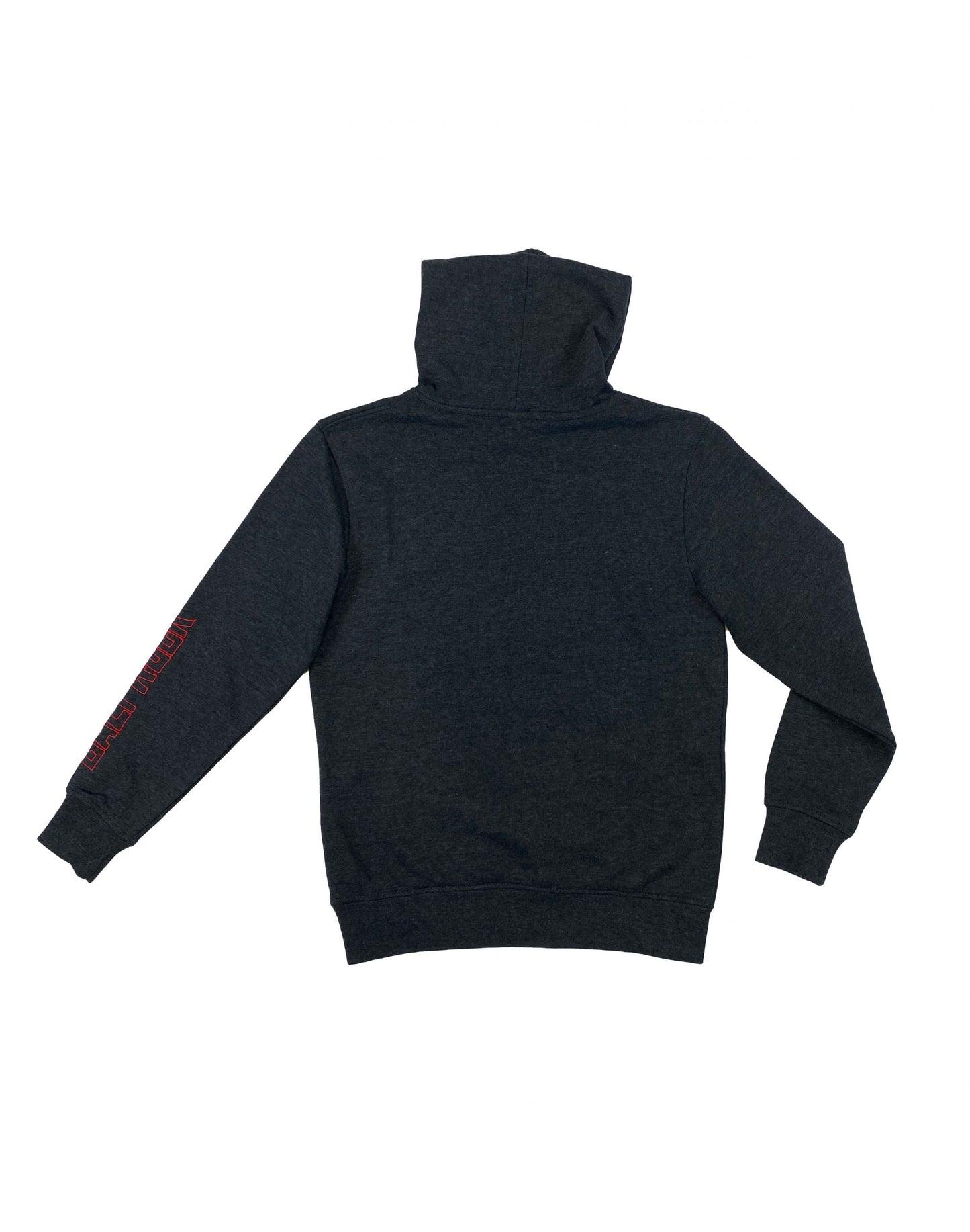 Džemperis - SaltRock - 9 / 10 gadi