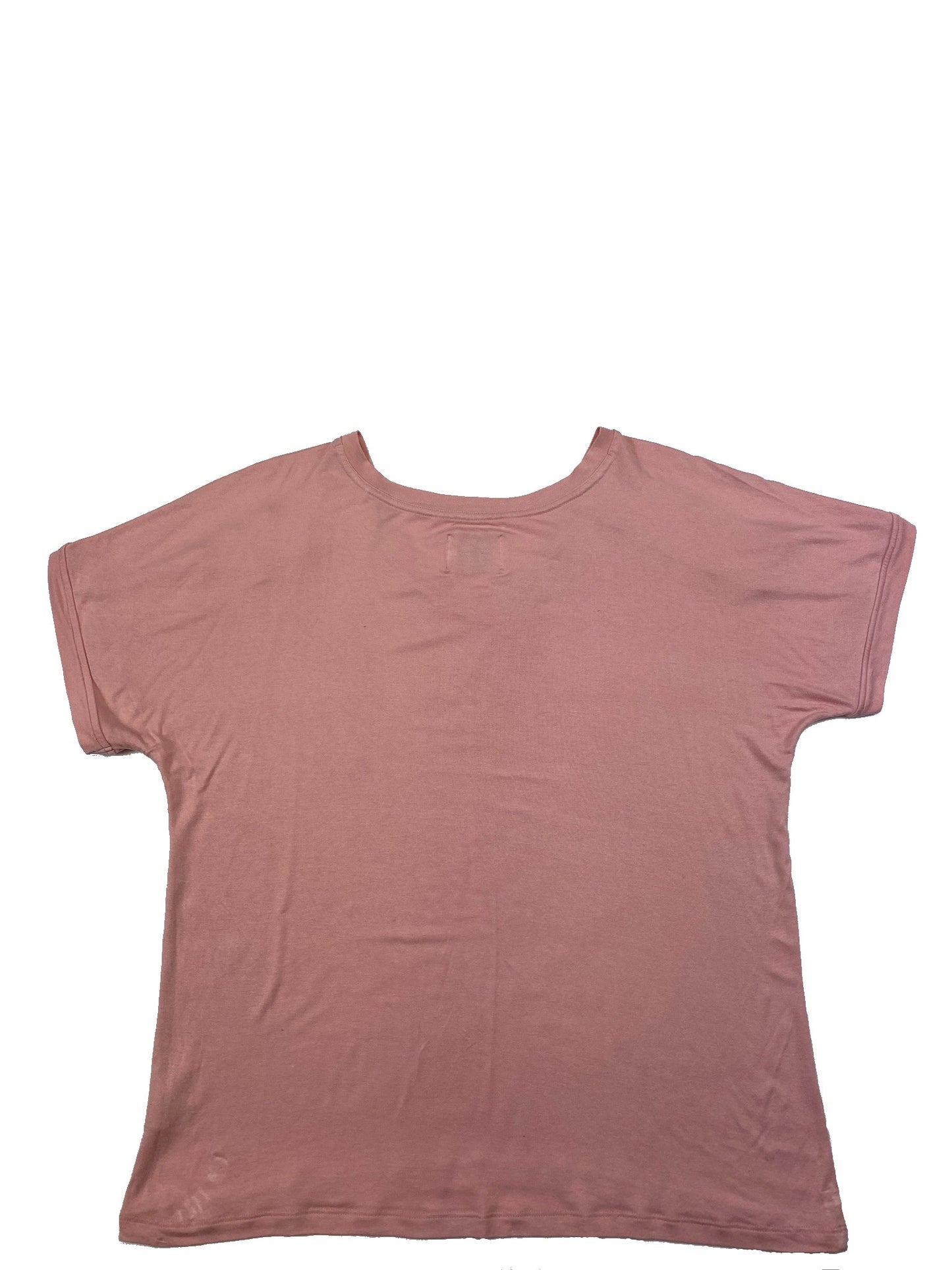 Krekls - Time to dream - M