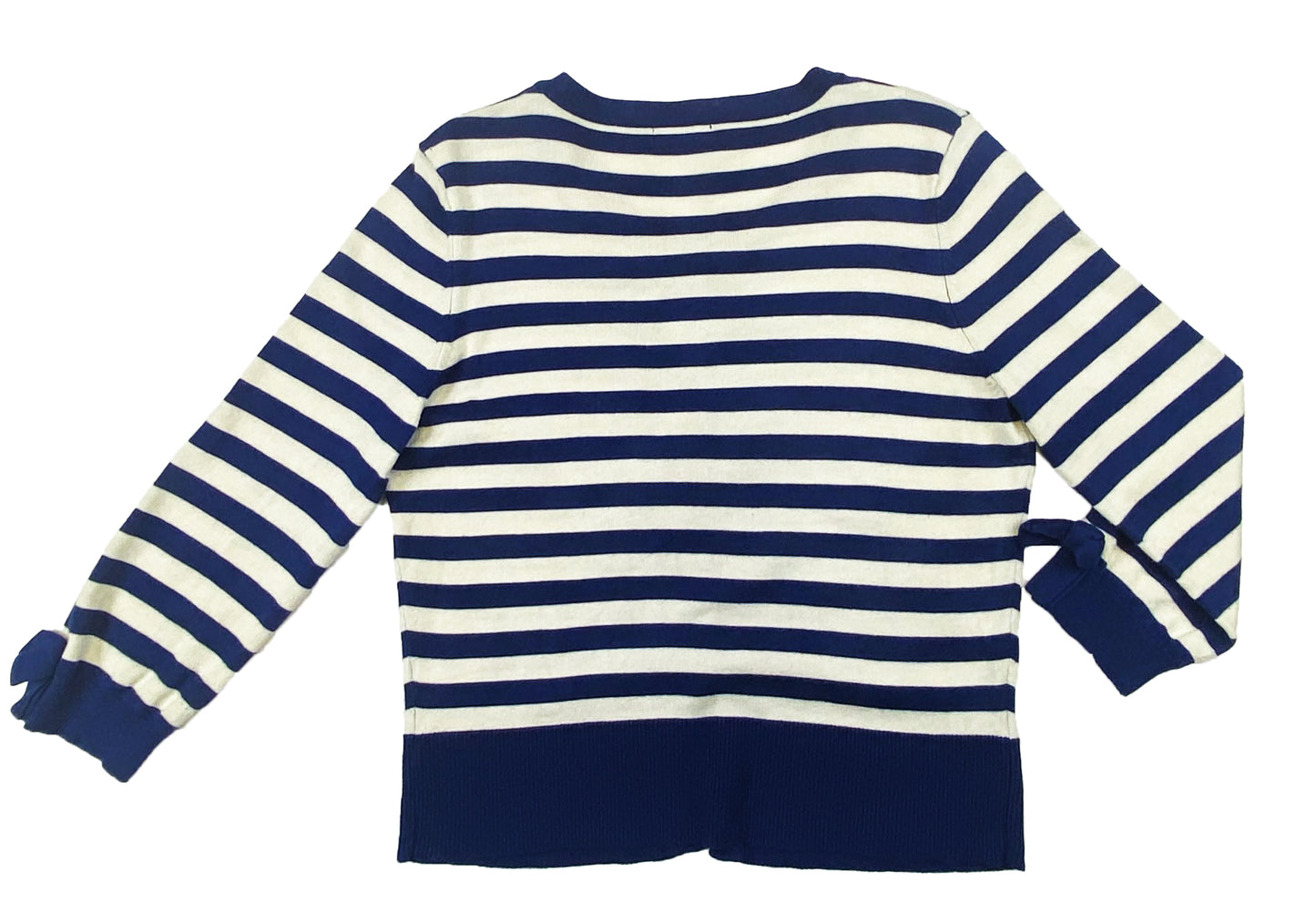 Sieviešu jaka - M&Co. - UK 12