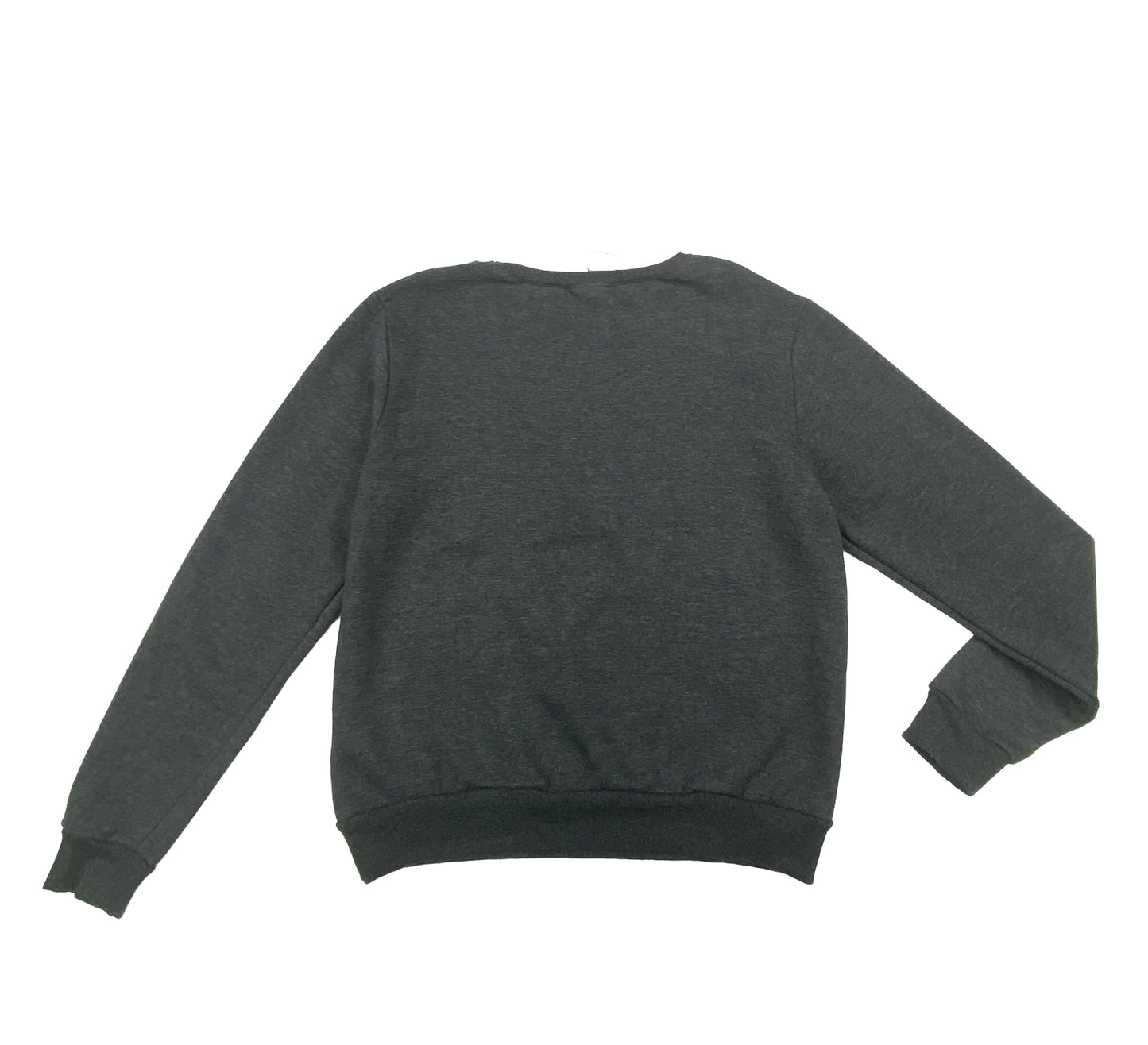 Džemperis - Atmosphere - EUR 44 / UK 16