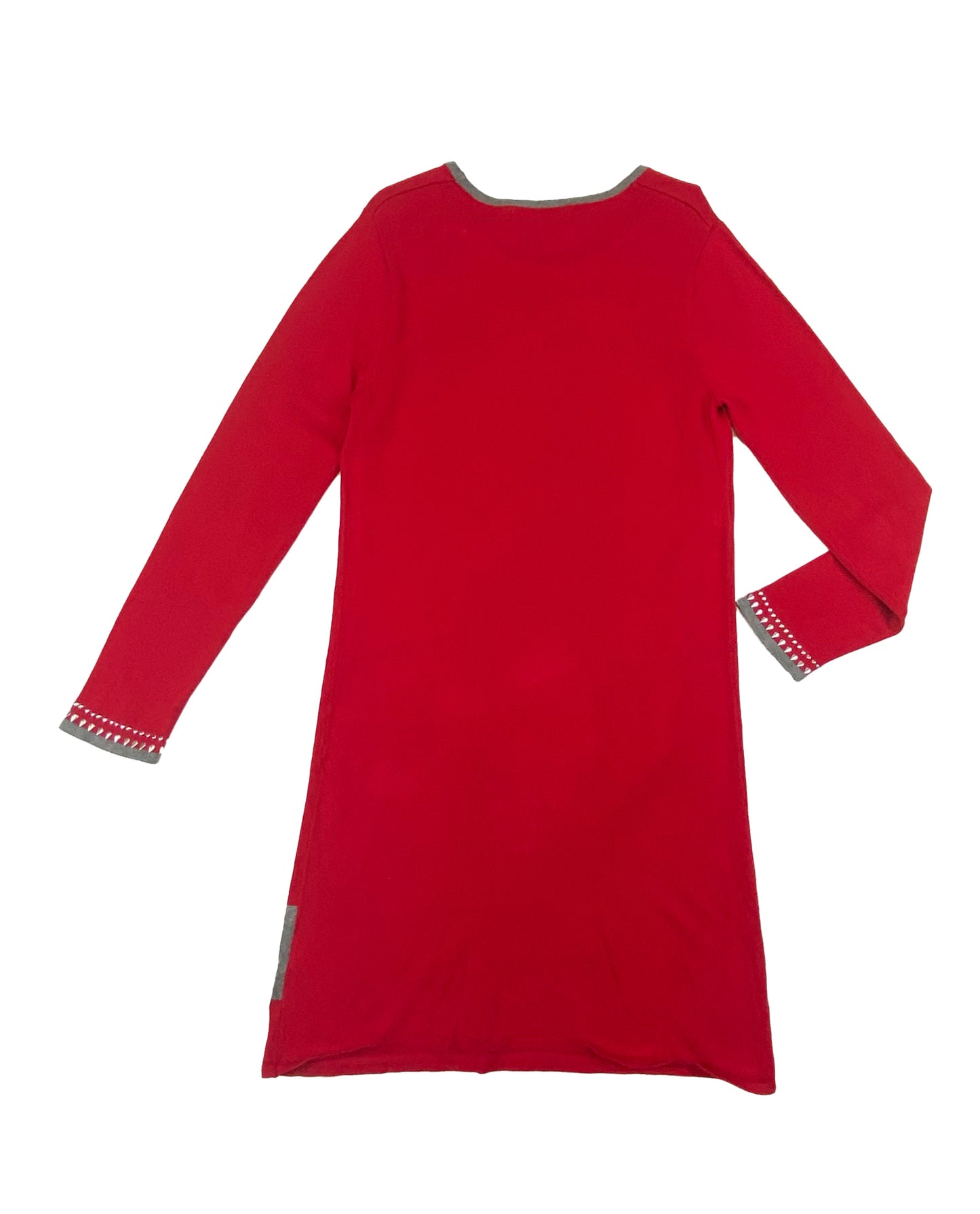 Kleita - Klass - Collection - S