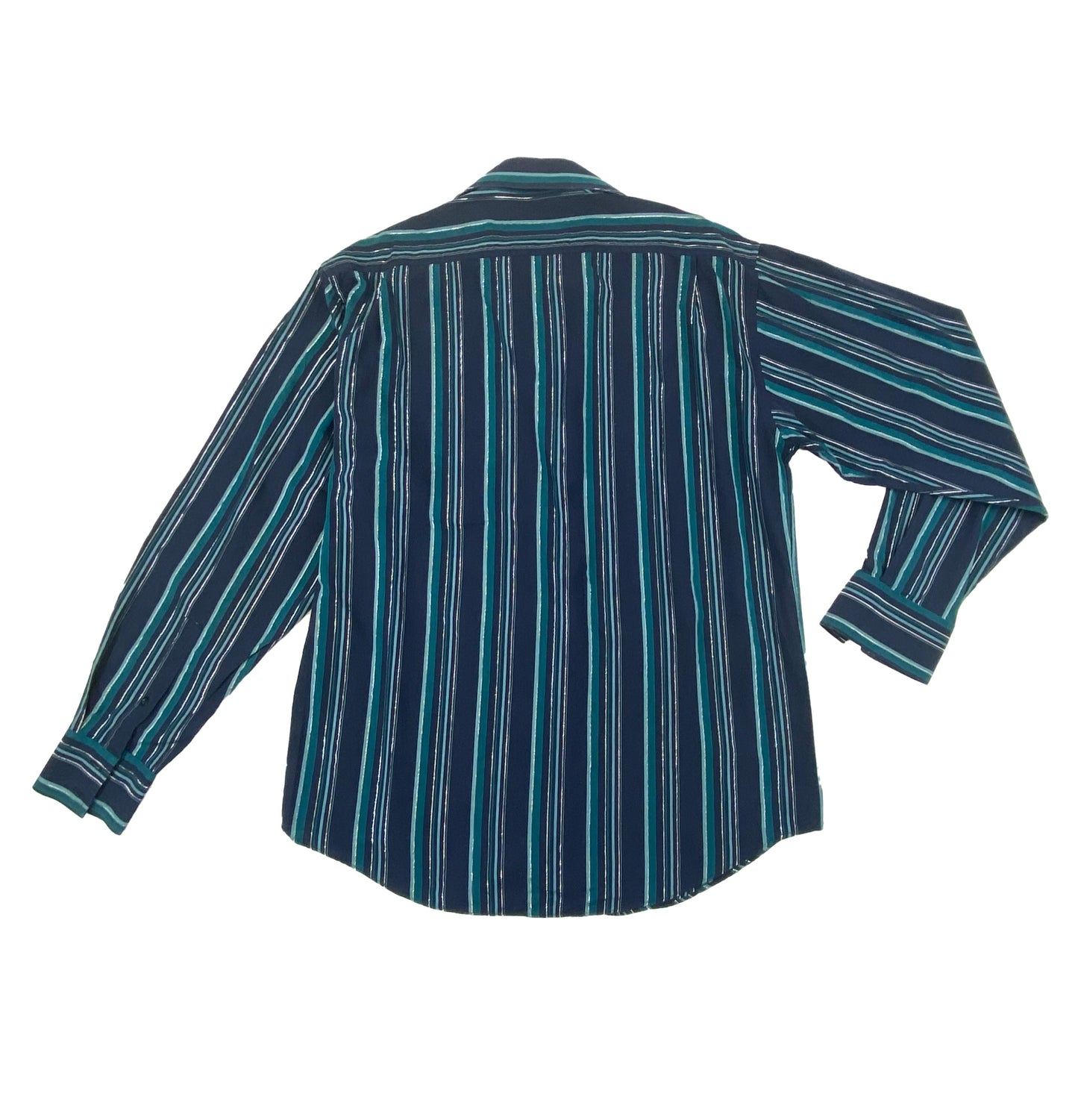 Krekls - Saint Laurent - M