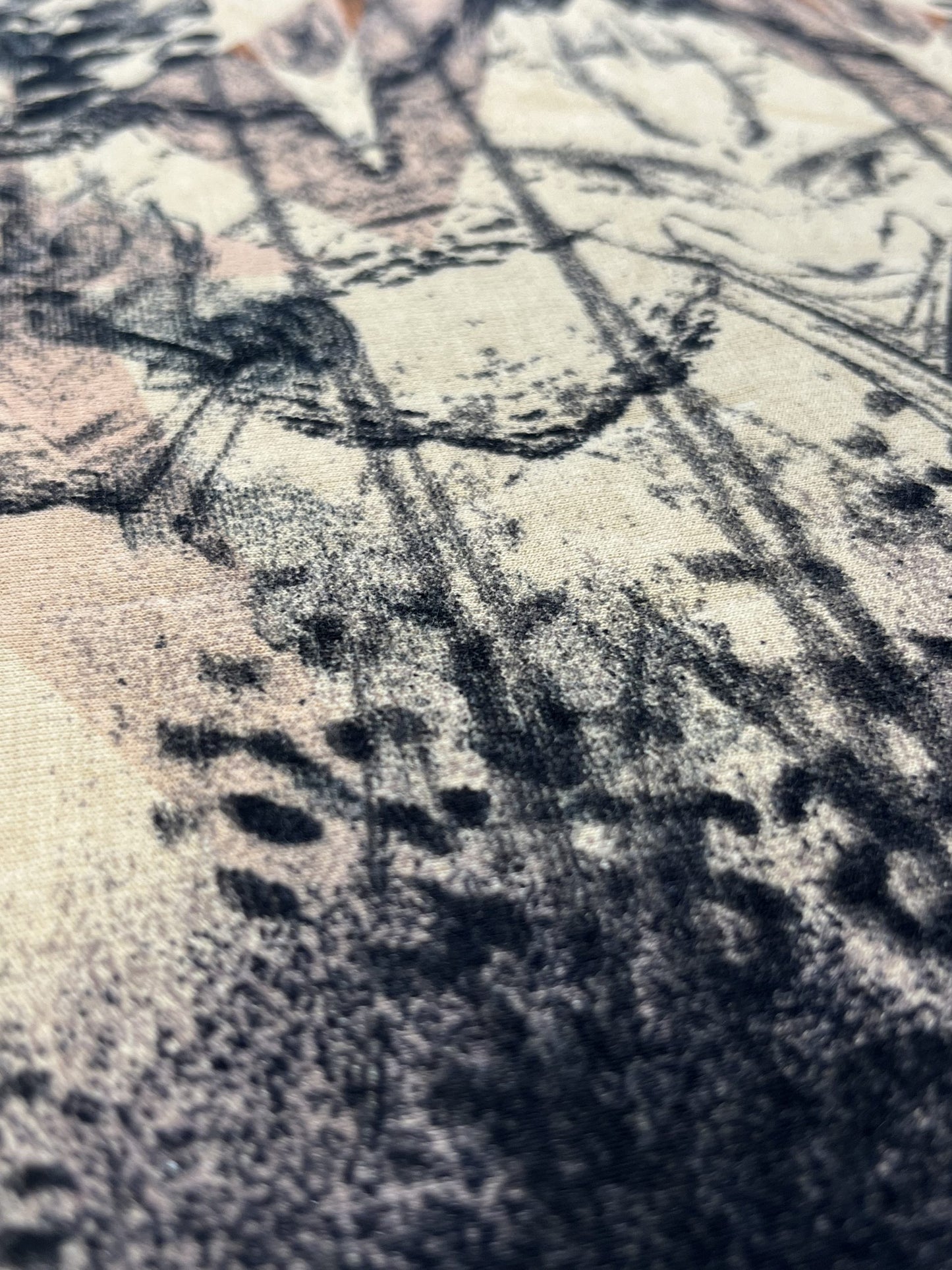 Sieviešu kleita - Miss Selfridge - XS - 32EU - 6UK