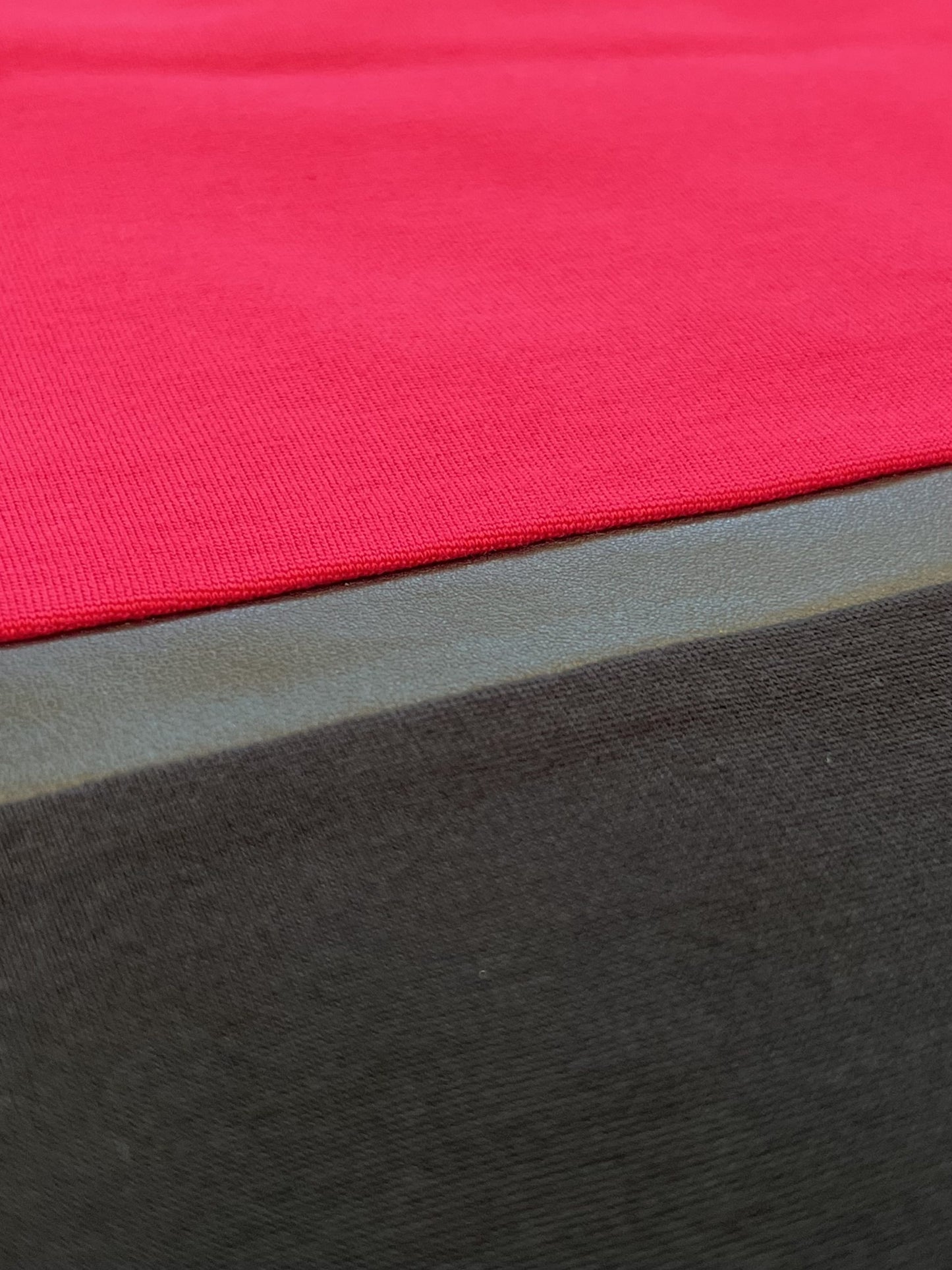 Sieviešu kleita - Autograph - 4XL - 46EU - 20UK