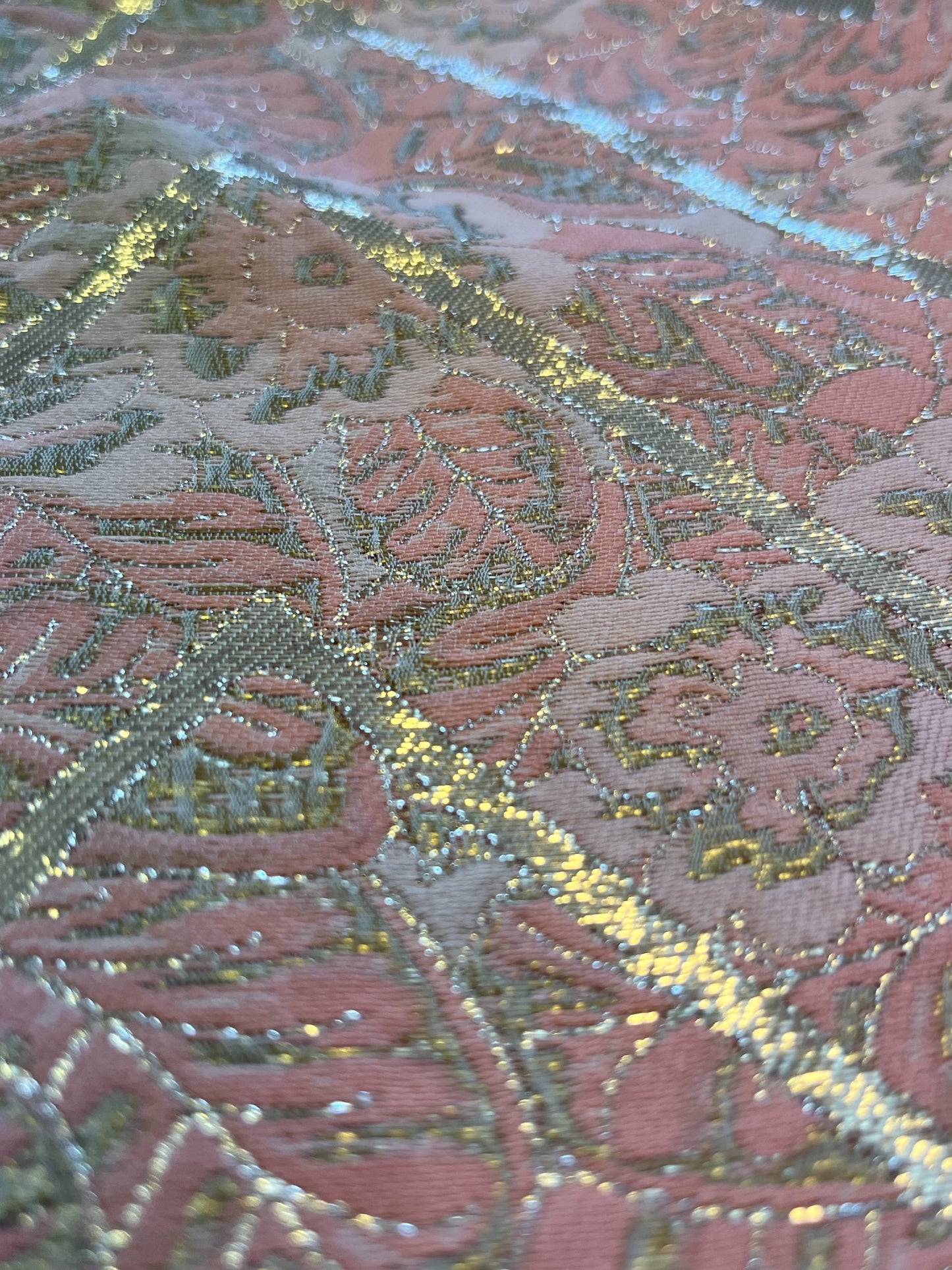 Sieviešu blūze - Miss Selfridge - XS - 32EU - 6UK