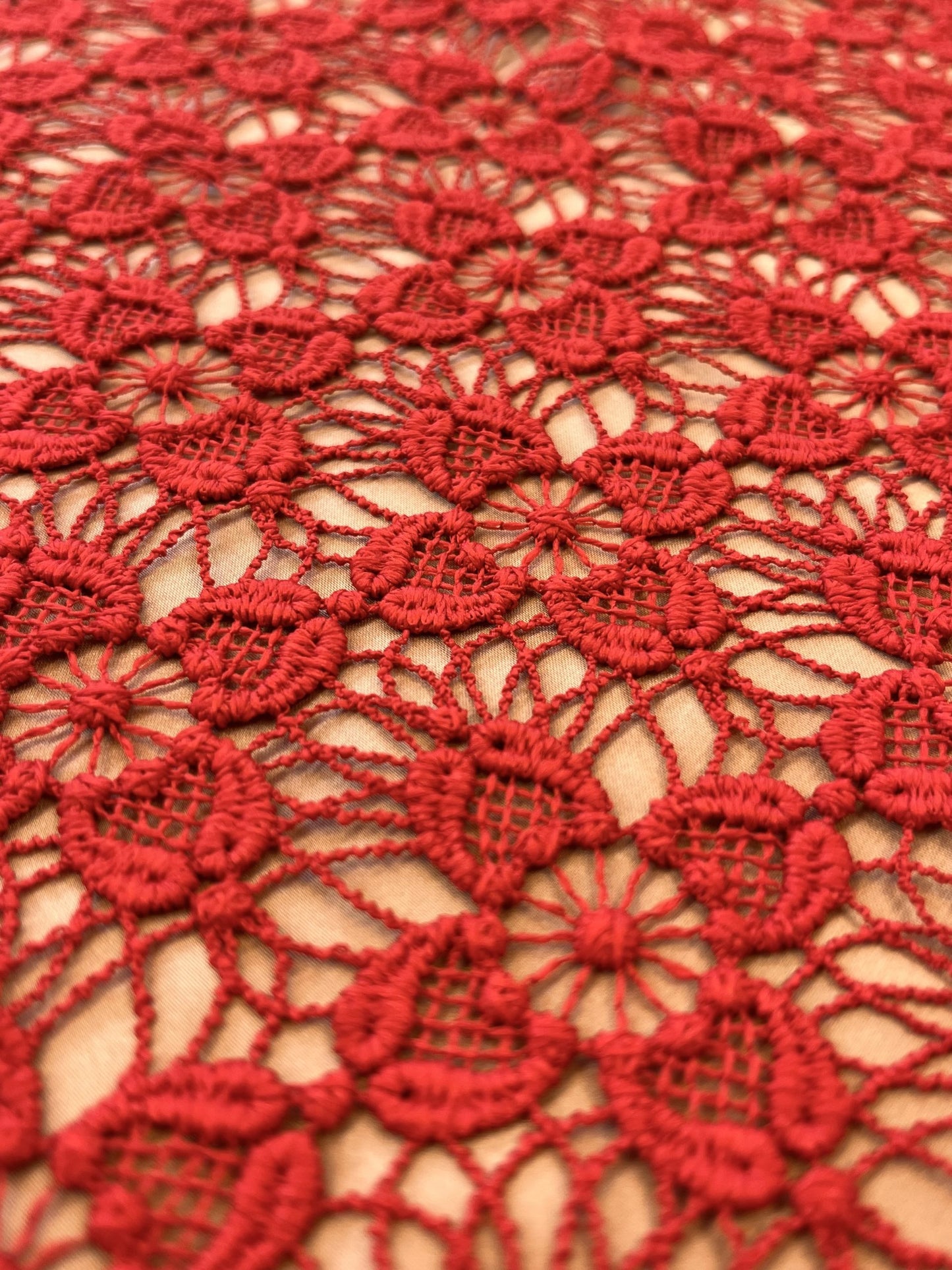 Sieviešu blūze - GoK x for TU - L - 38EU - 12UK