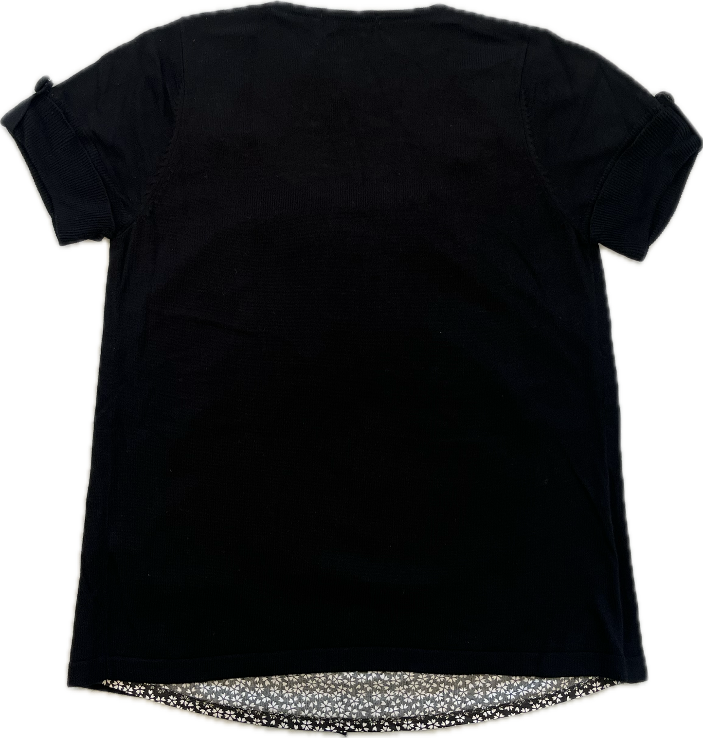 Sieviešu blūze - Marks & Spencer - L - 38EU - 12UK