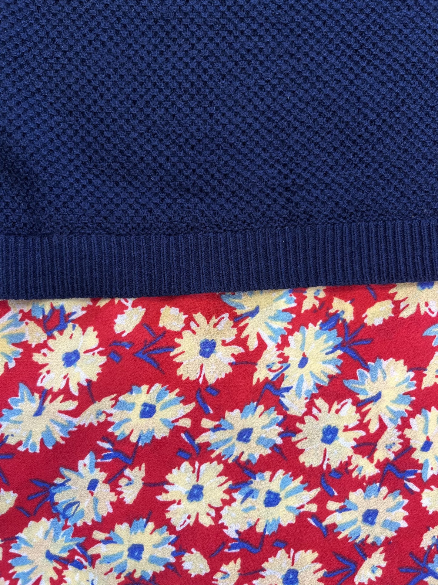 Sieviešu džemperis - Next - L - 38EU - 12UK