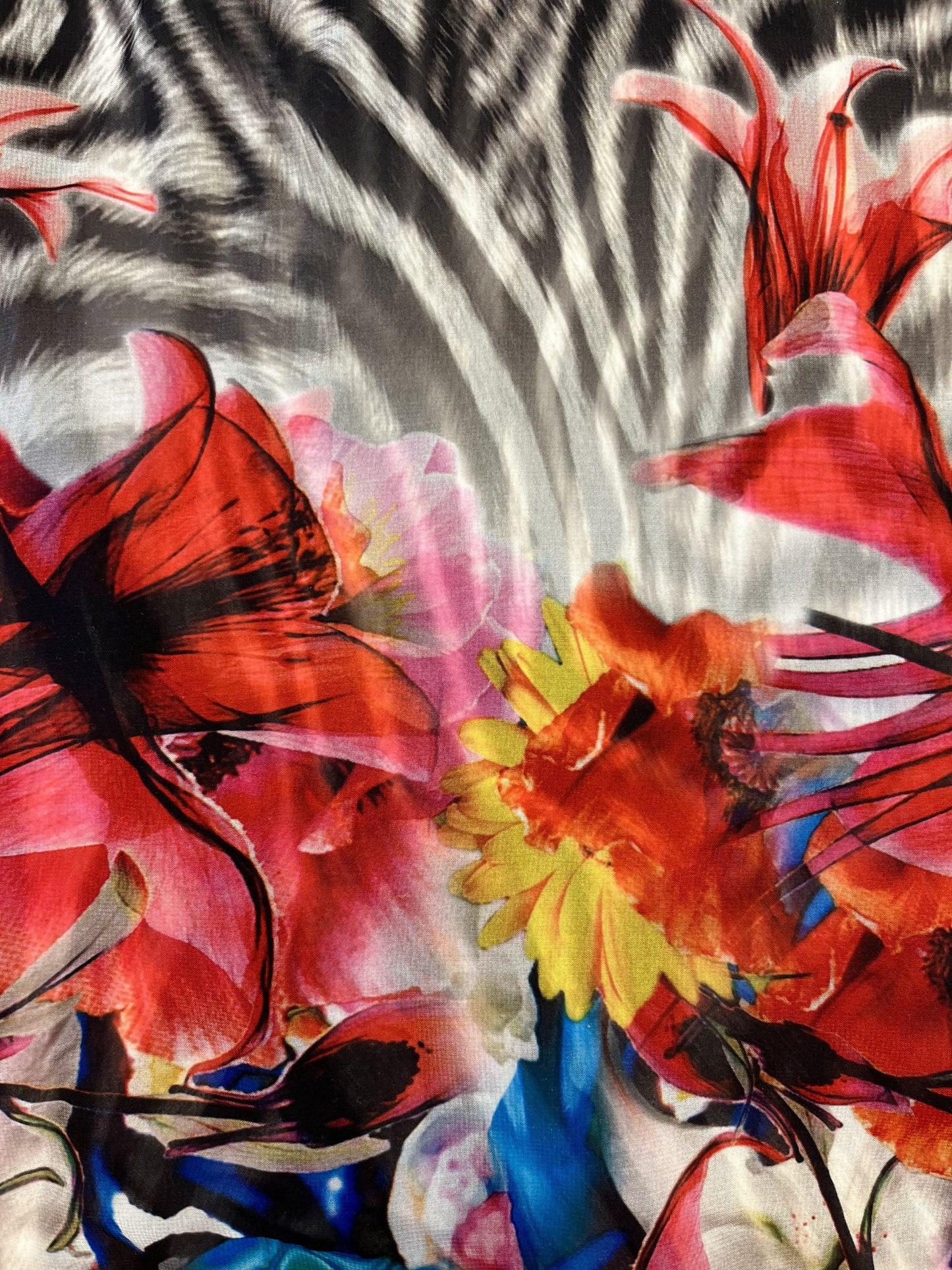 Sieviešu blūze - Star by julienmacdonald - 3XXL - 44EU - 18UK