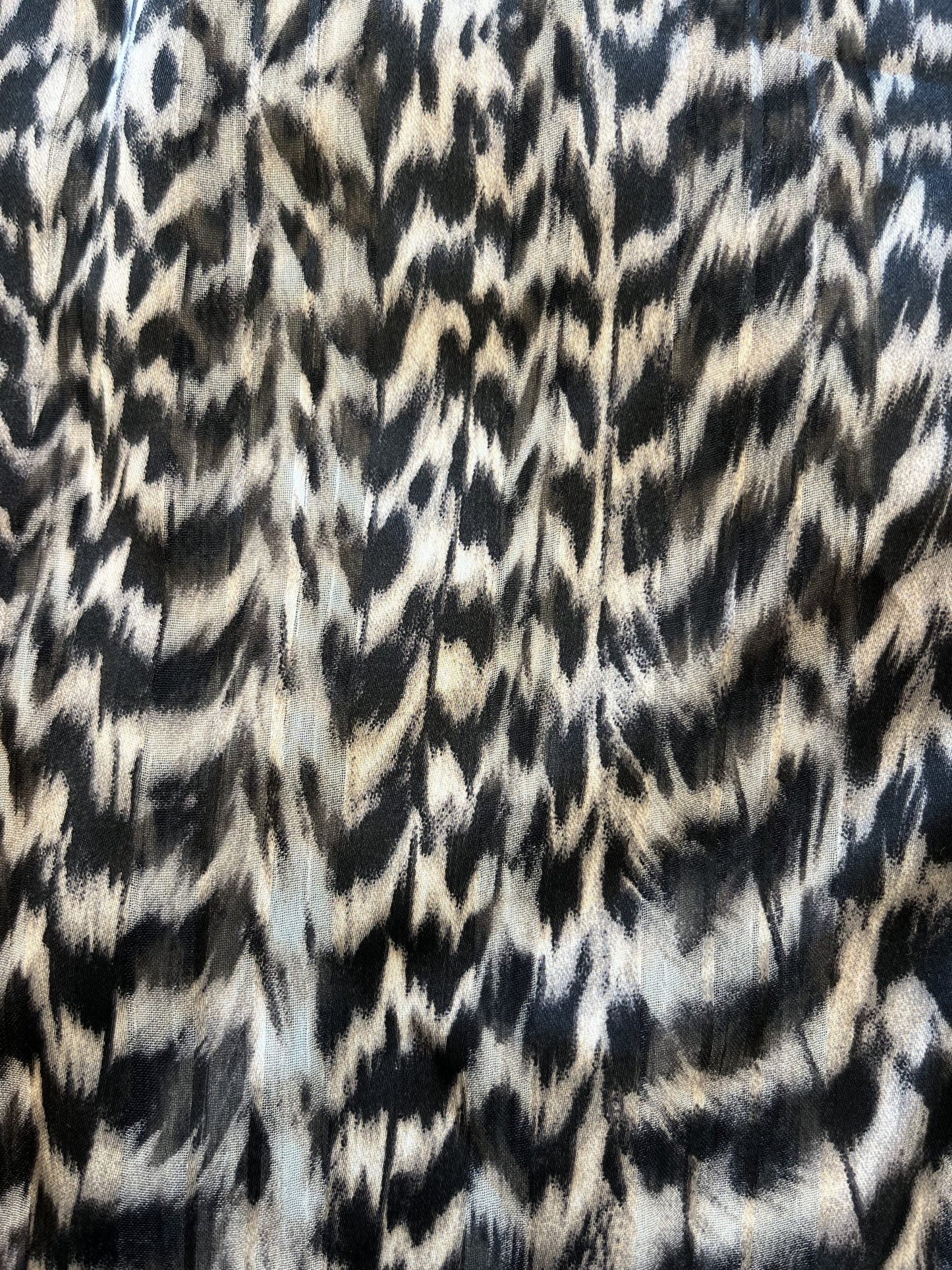 Sieviešu tunika - Star by julienmacdonald - M - 36EU - 10UK