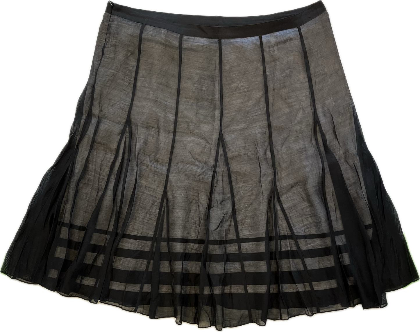 Sieviešu svārki - Autograph - 4XL - 46EU - 20UK