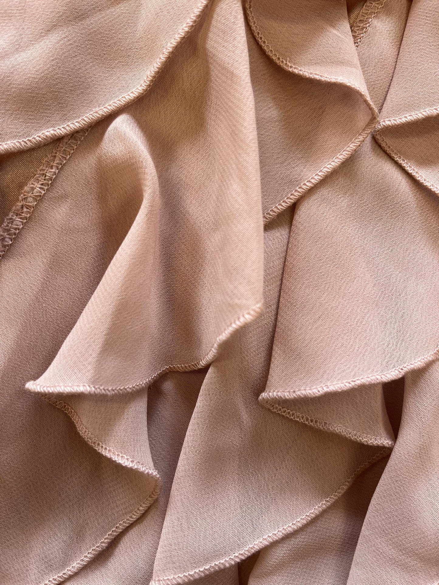 Sieviešu svārki - Next - S - 34EU - 8UK