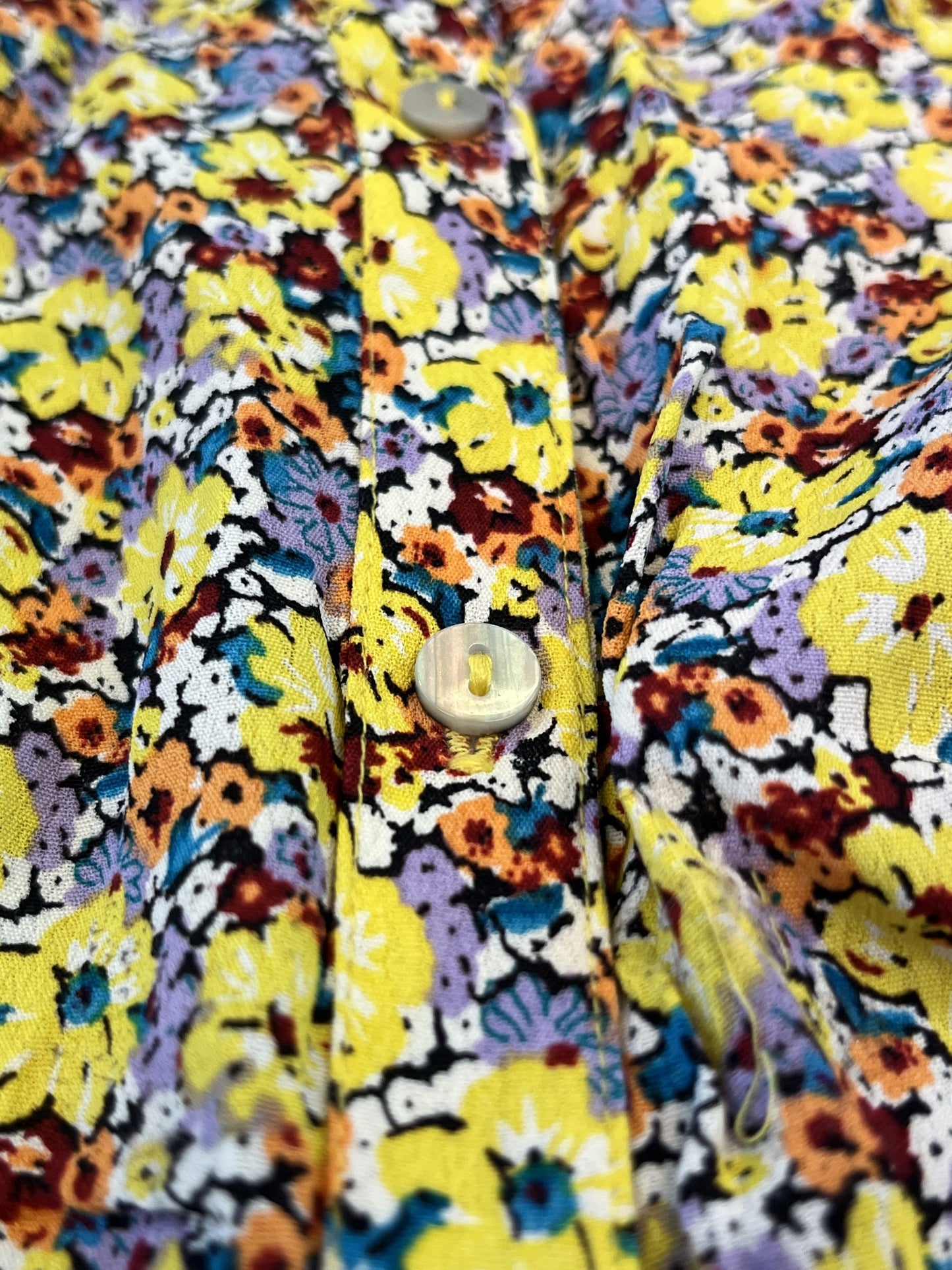 Sieviešu kleita - George - L - 38EU - 12UK