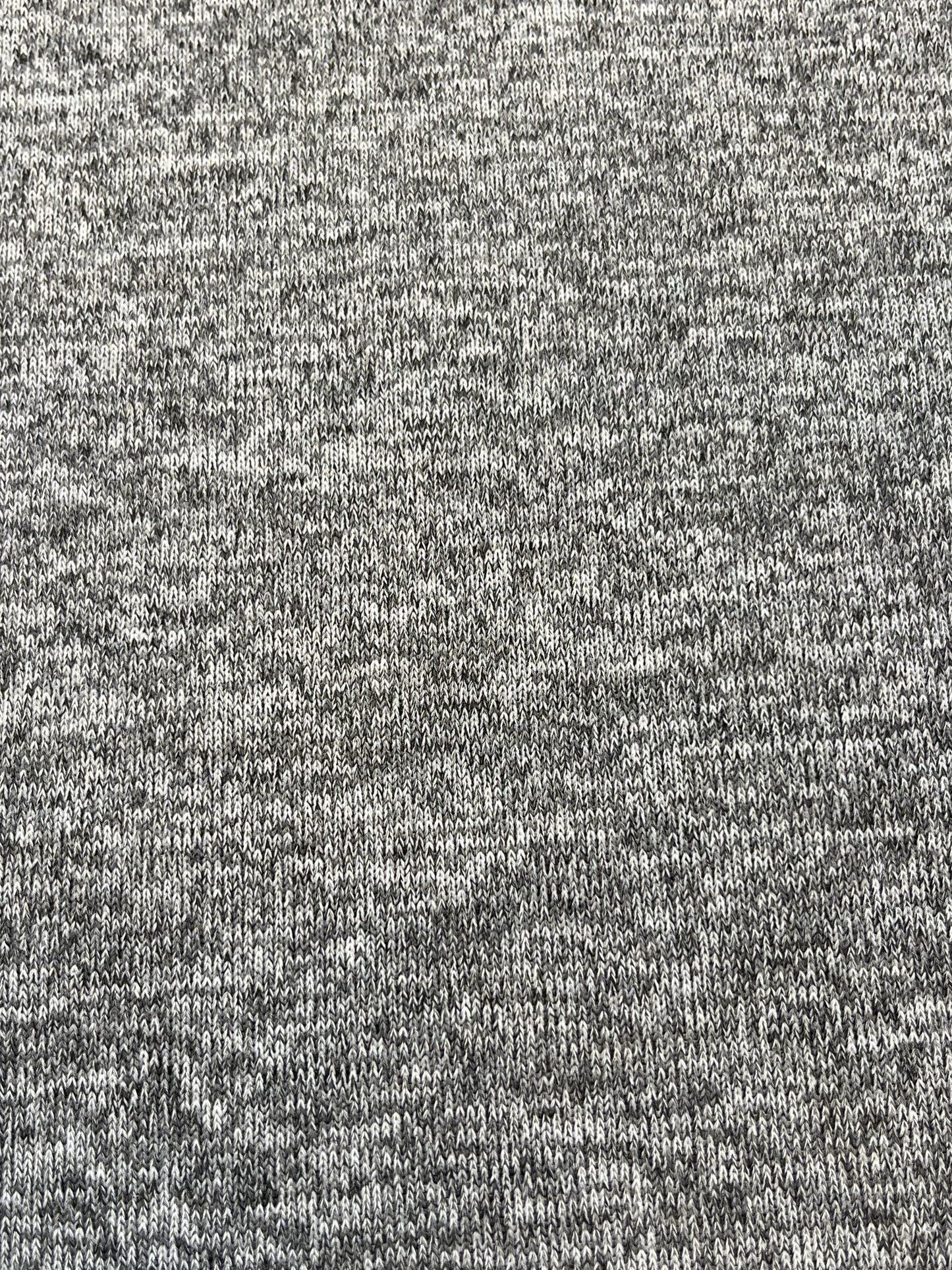 Топы Sieviešu - George - 4XL - 46EU - 20UK