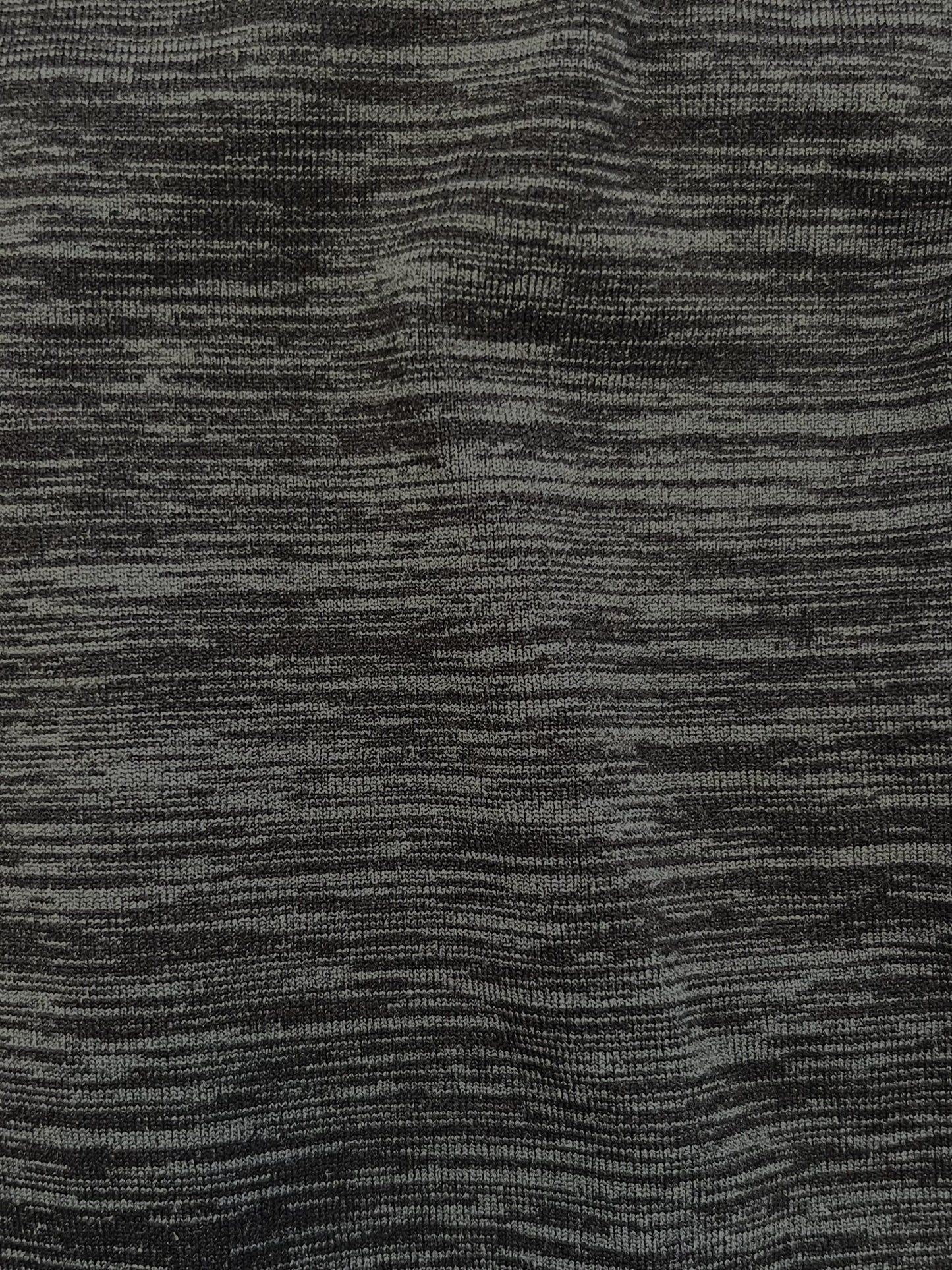 Sieviešu sporta tops - George - S - EU 36-38