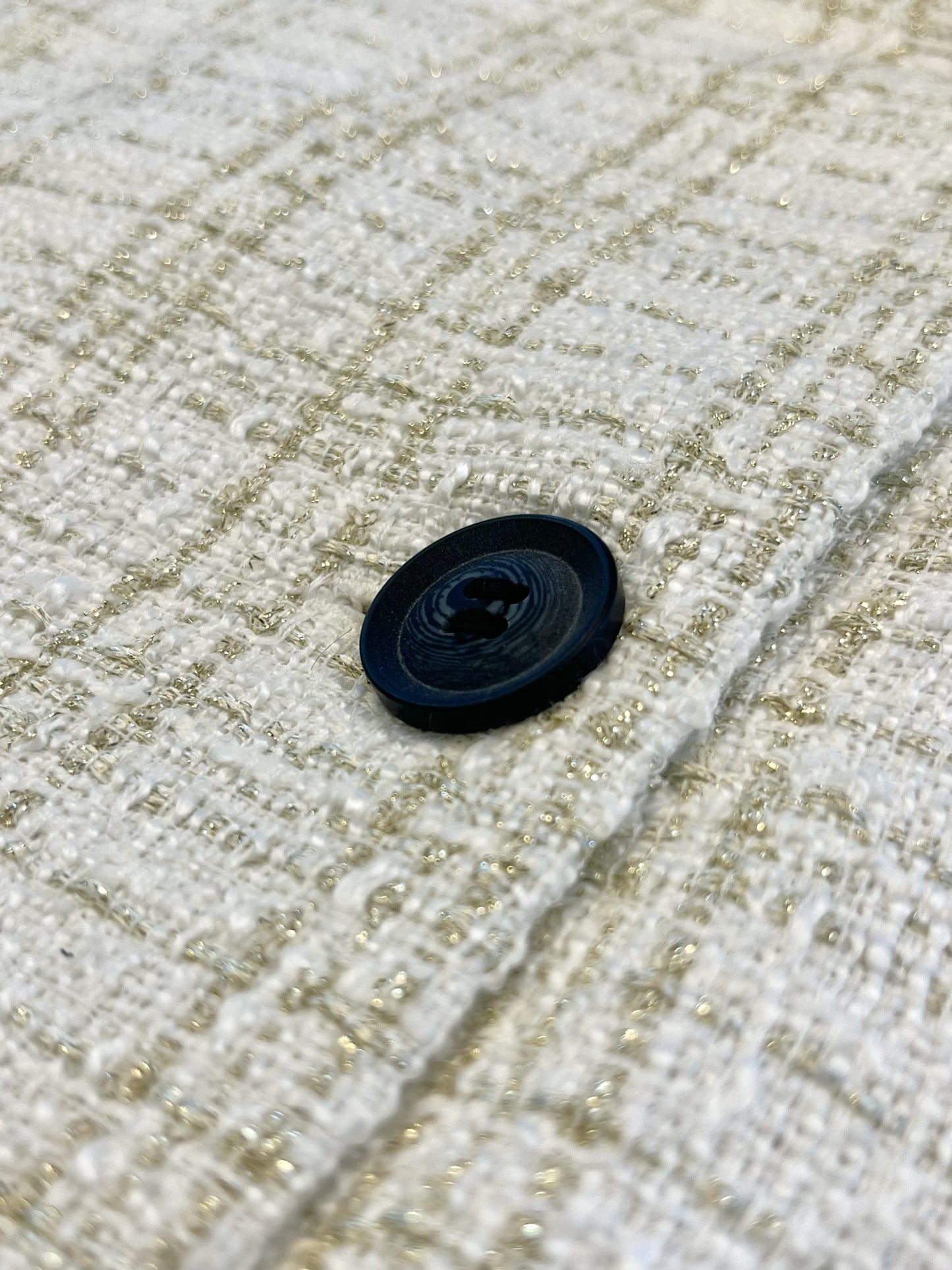 Sieviešu svārki - George - XL - 40EU - 14UK