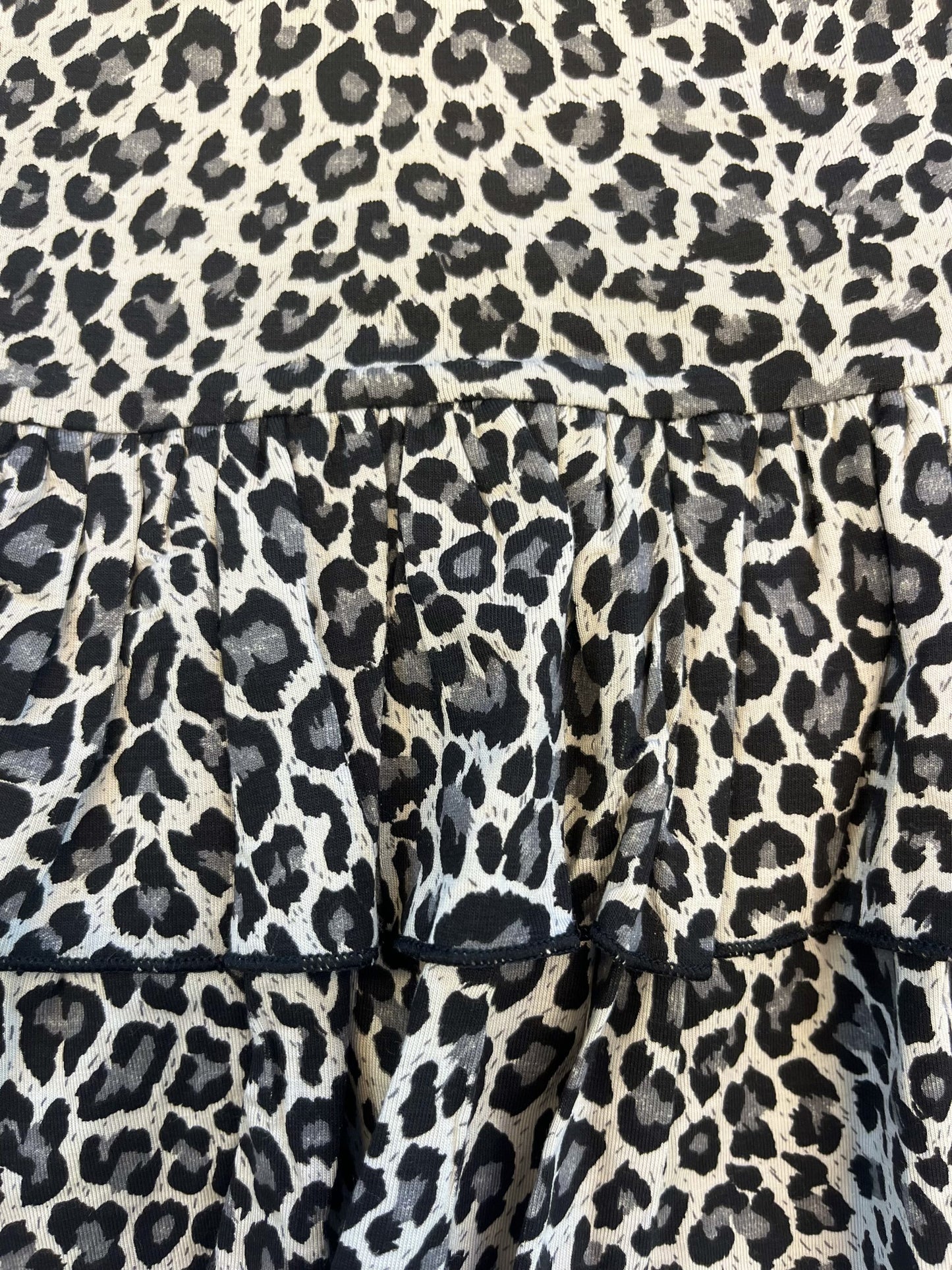 Sieviešu svārki - Tom Wolfe - L - 38EU - 12UK