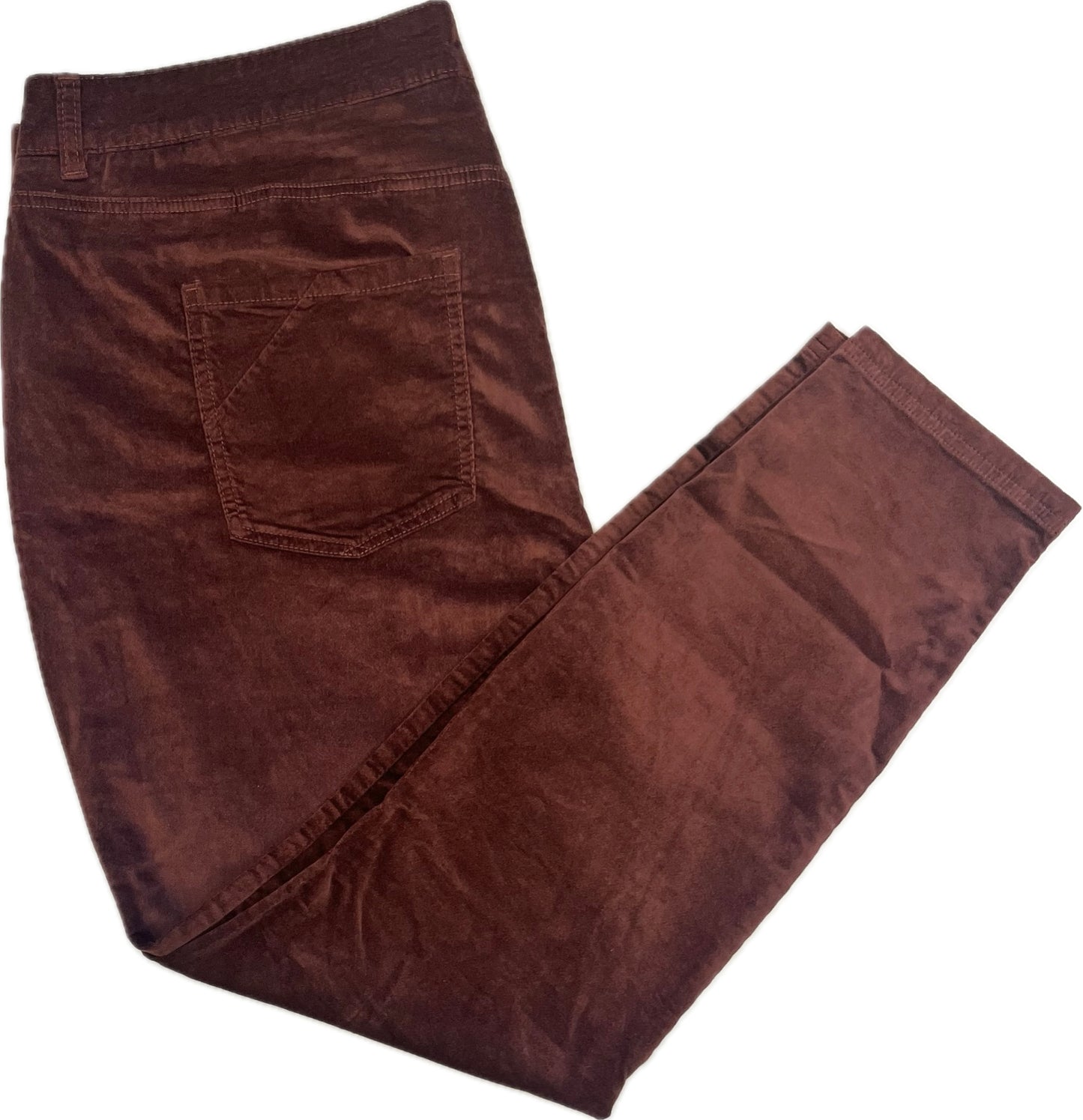 Sieviešu bikses - Next - 4XL - 50EU - 22UK