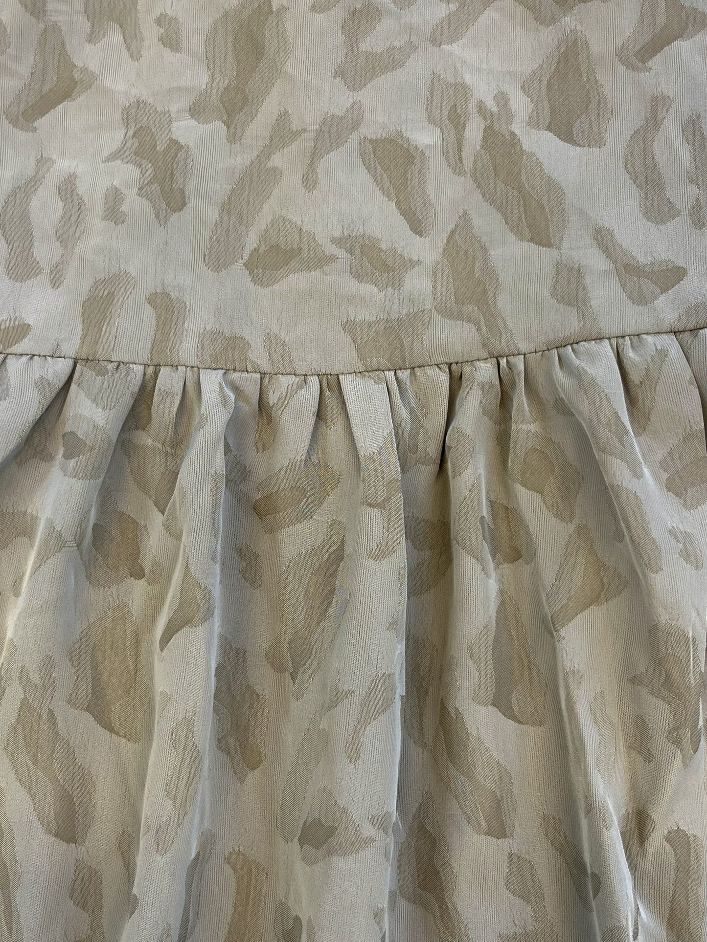 Sieviešu kleita - .OBJECT - XL - 40EU - 14UK